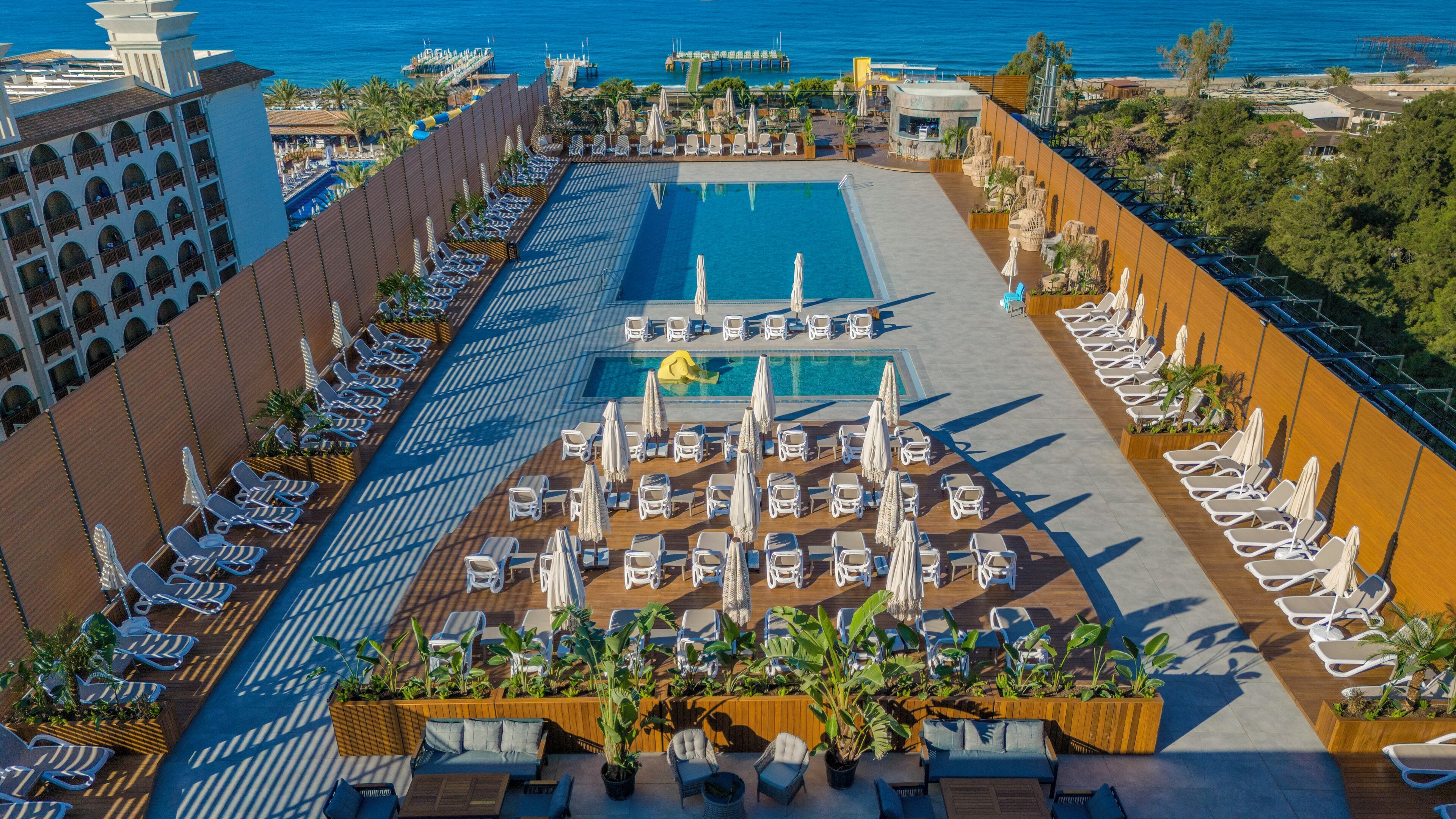 Bera Alanya
