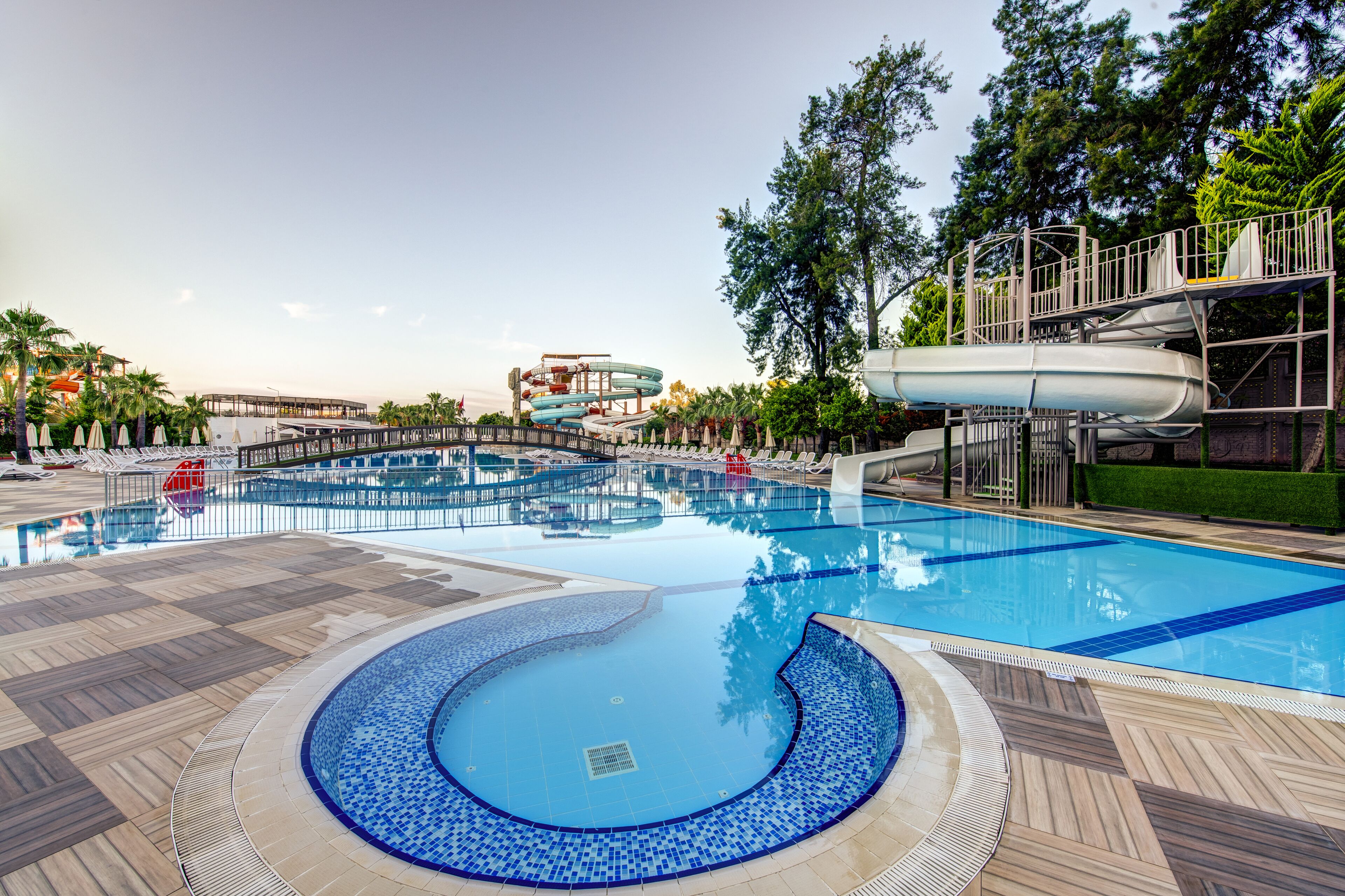 Bera Alanya