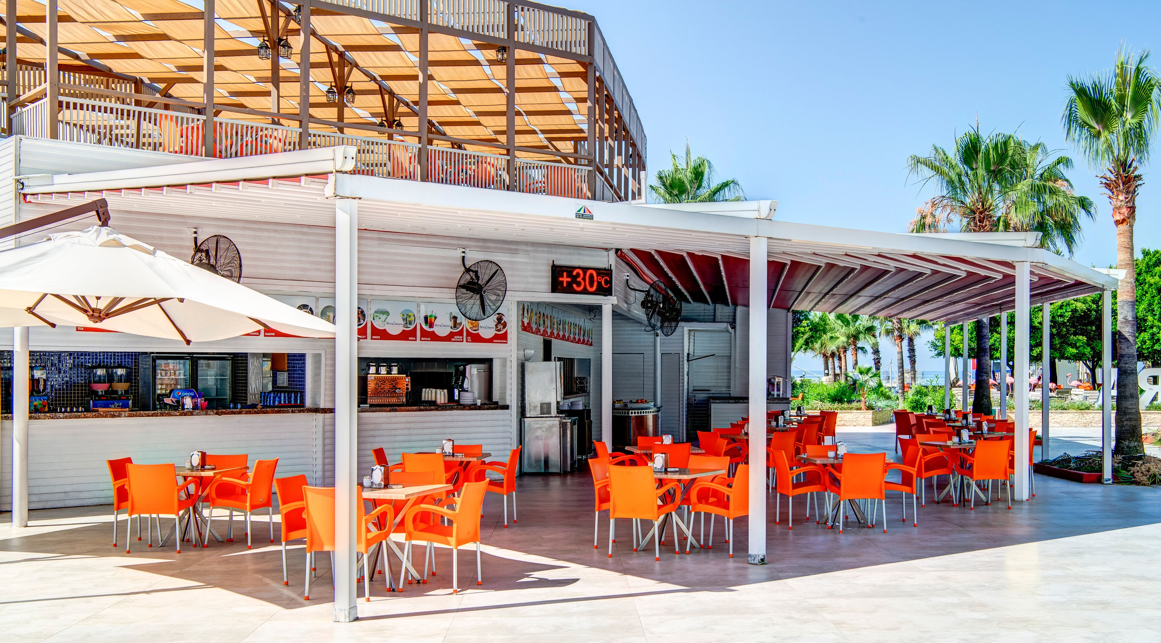 Bera Alanya