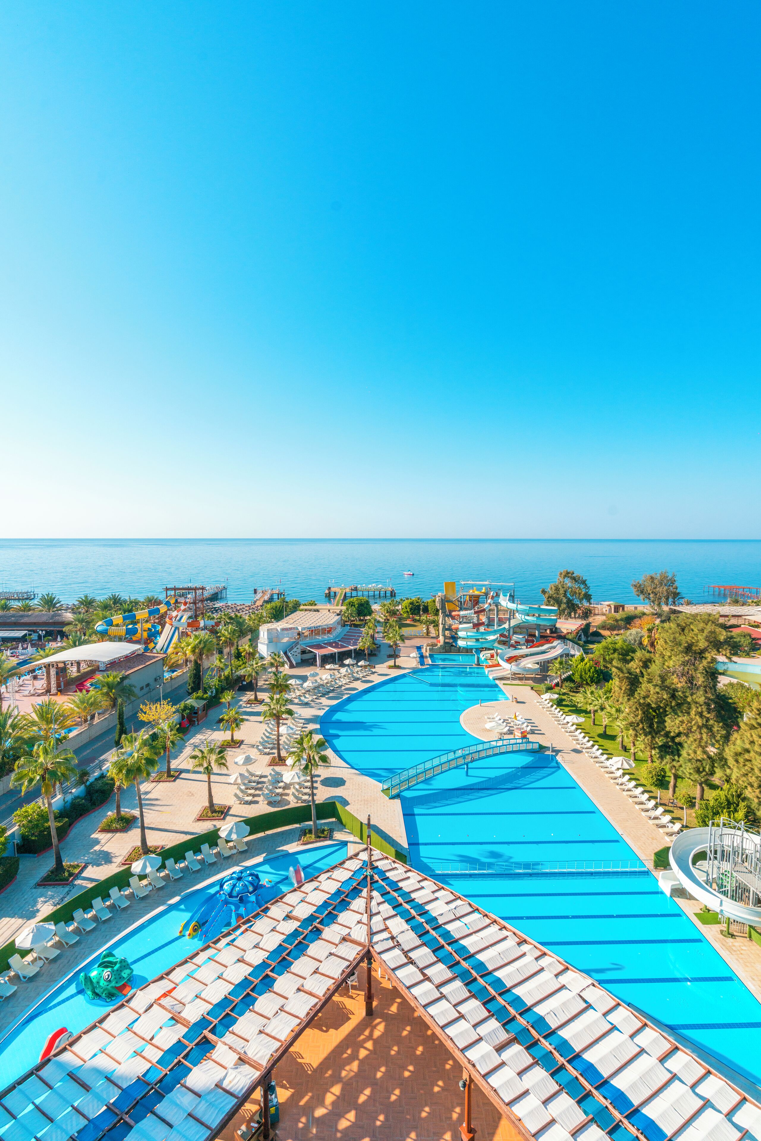 Bera Alanya