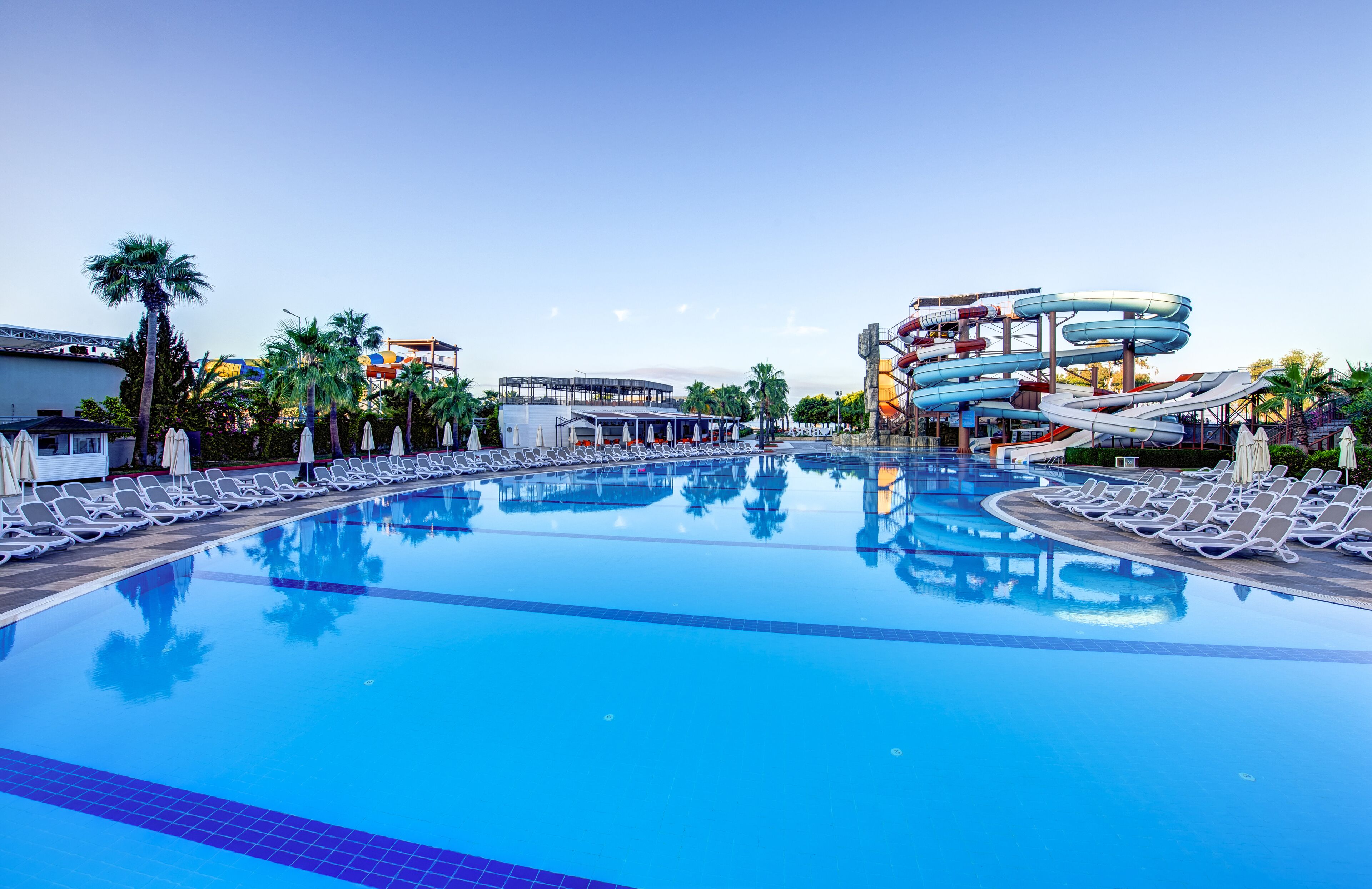Bera Alanya
