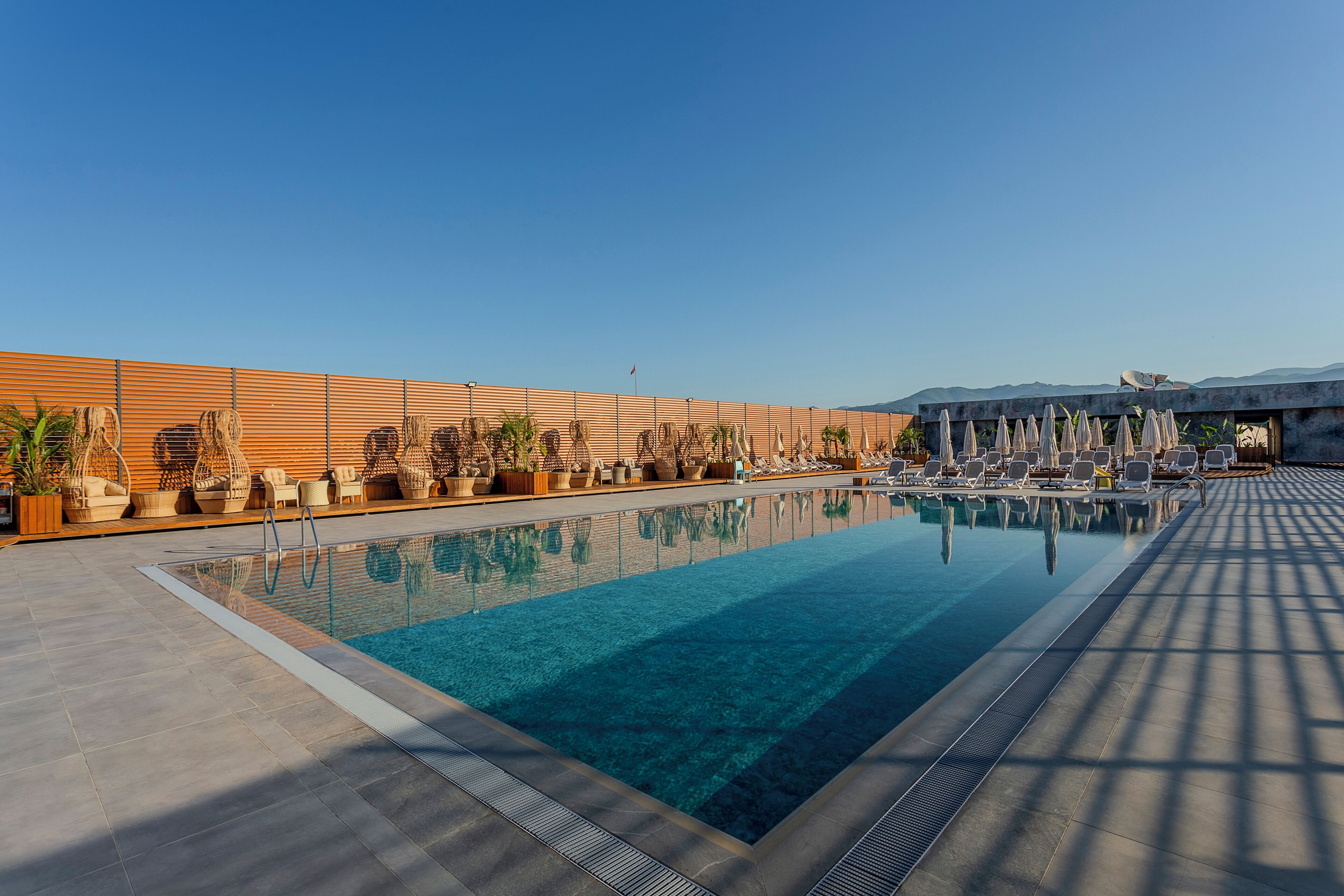 Bera Alanya