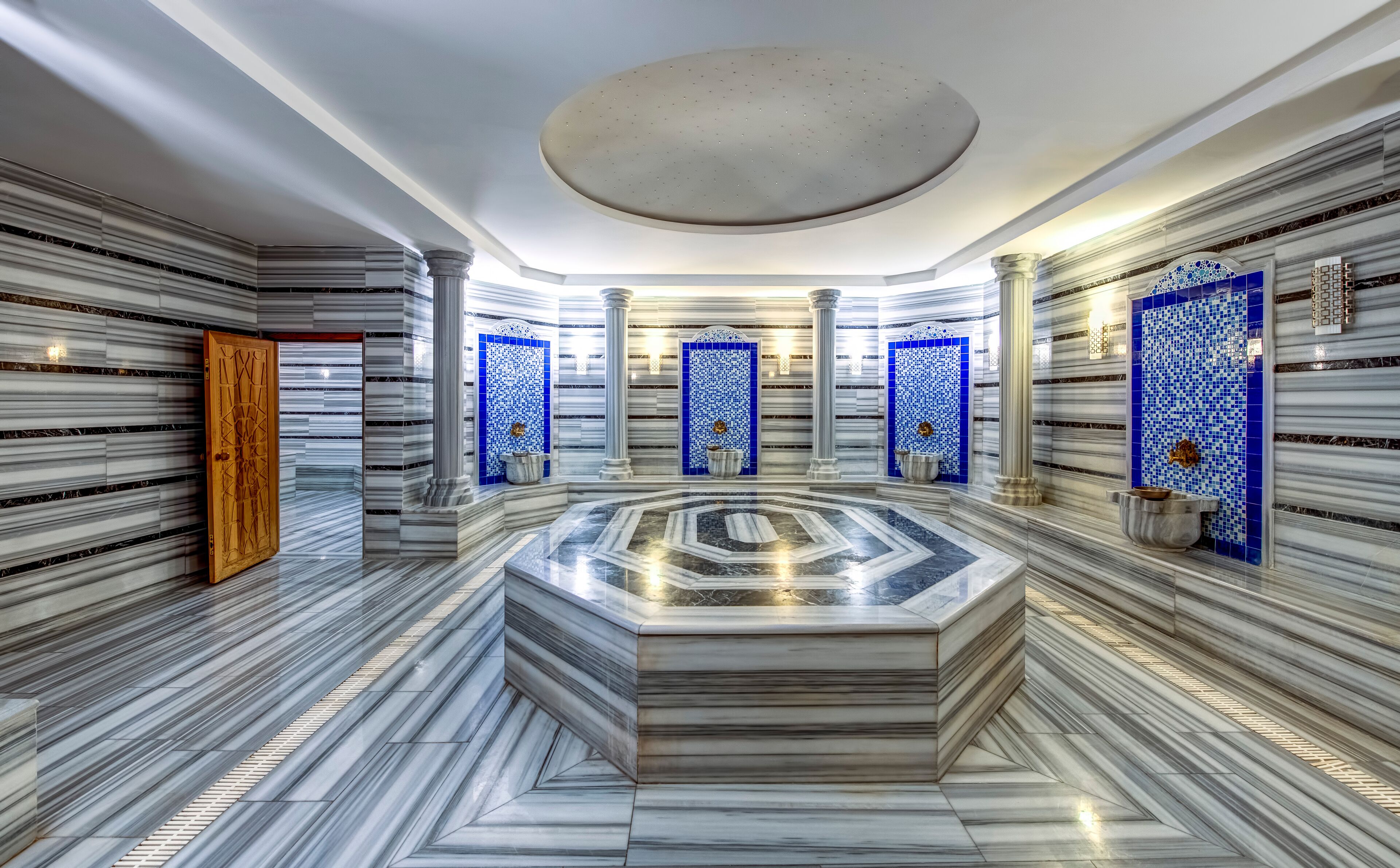 Bera Alanya