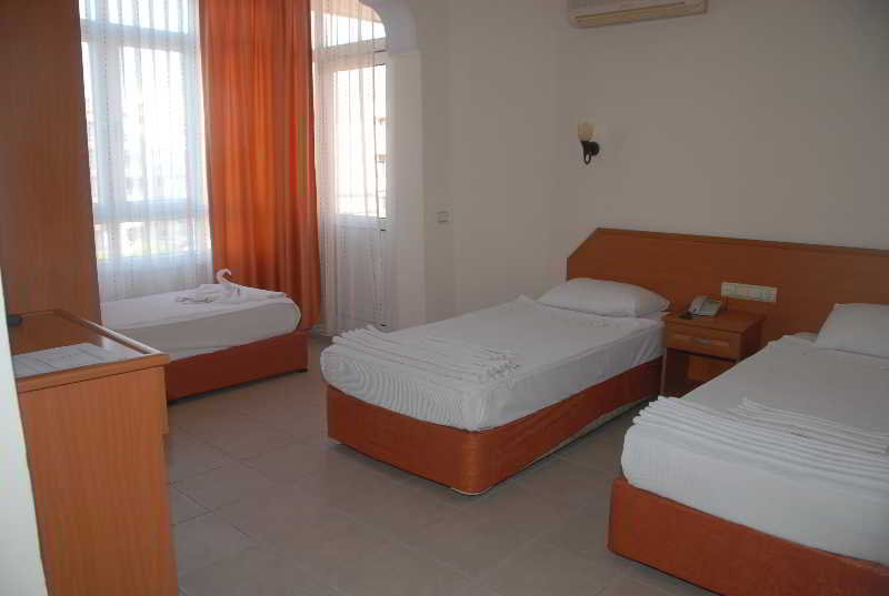 Best Alanya