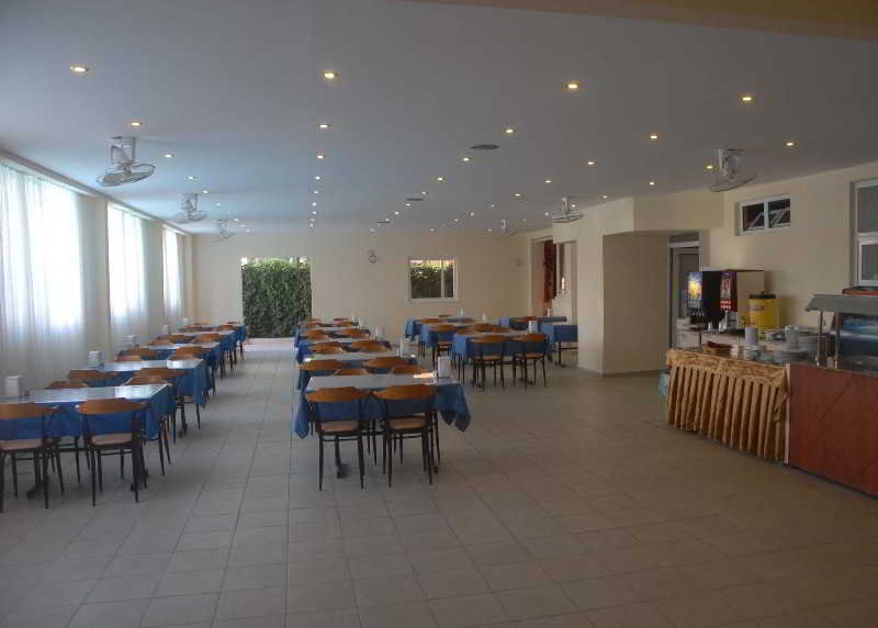 Best Alanya