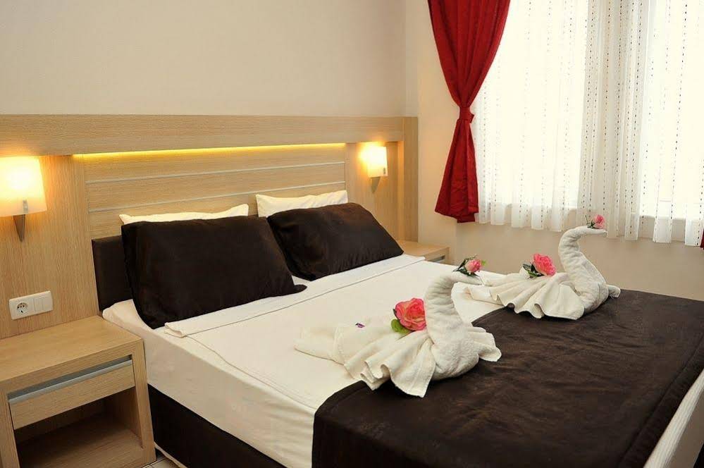 Best House Hotel
