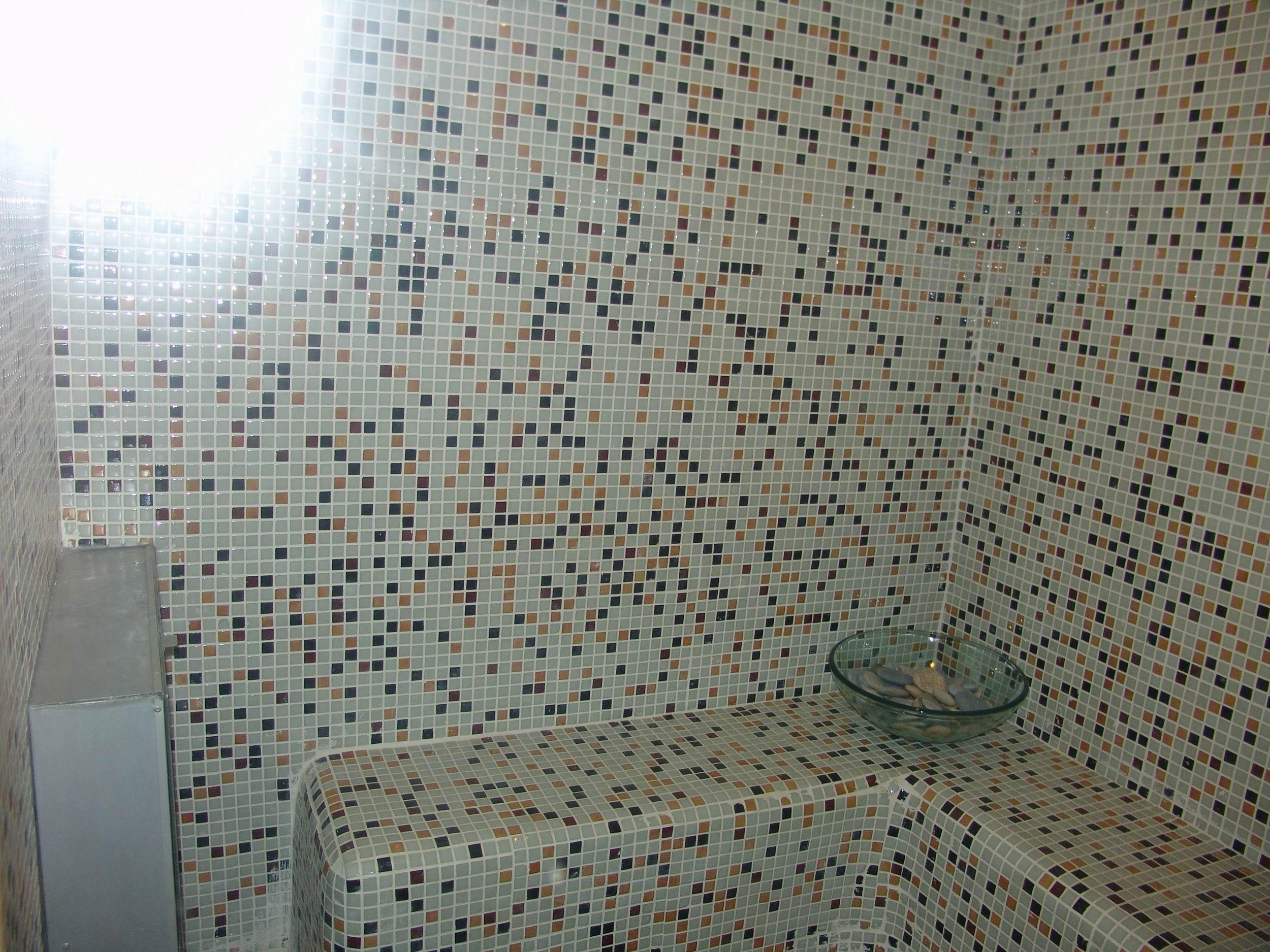 Carmen Suite Hotel