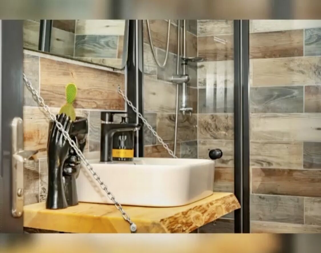 Castle Boutique Hotel
