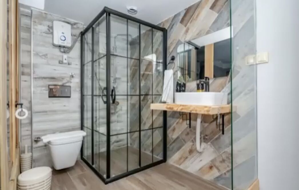 Castle Boutique Hotel