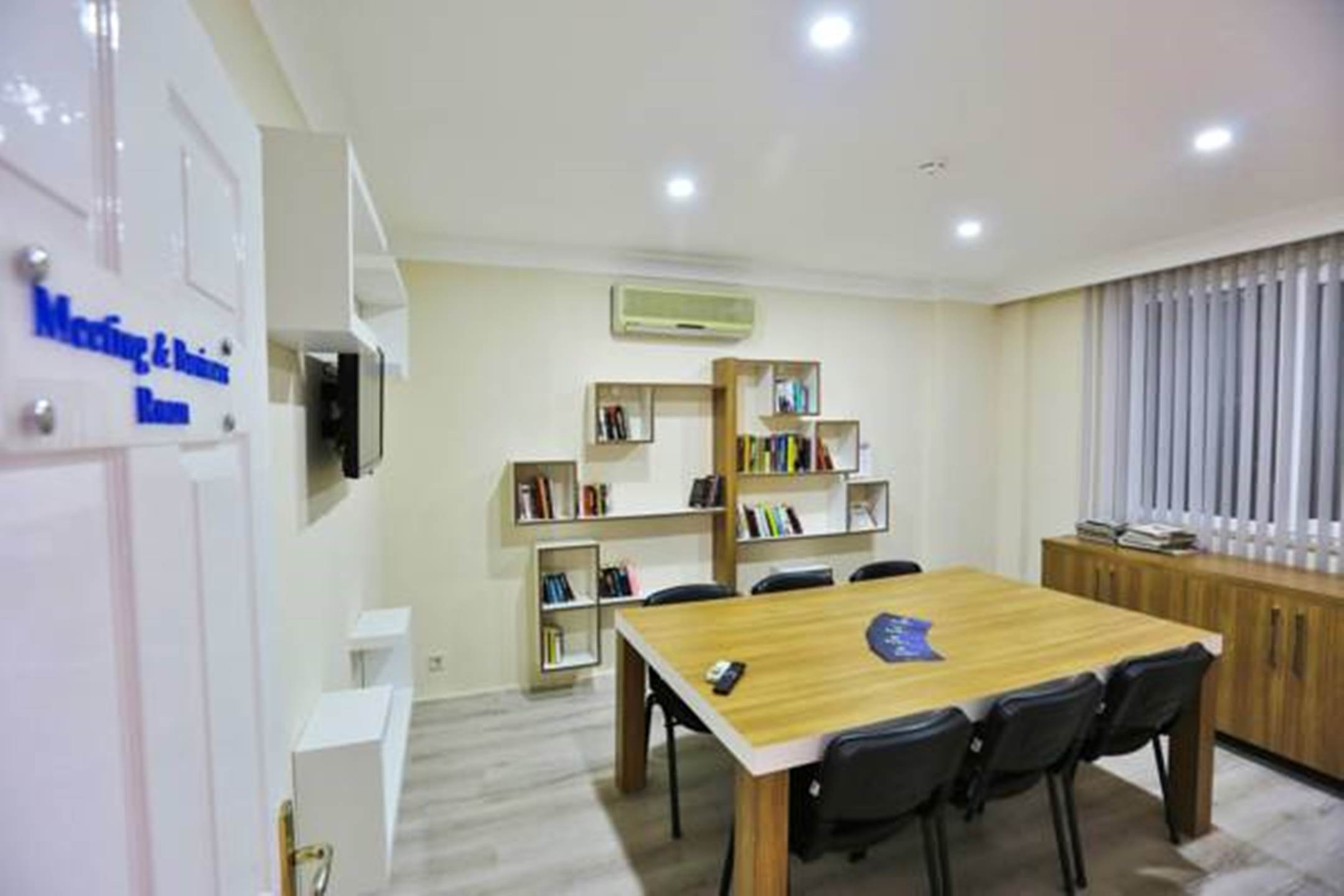 Club Big Blue Suite Hotel