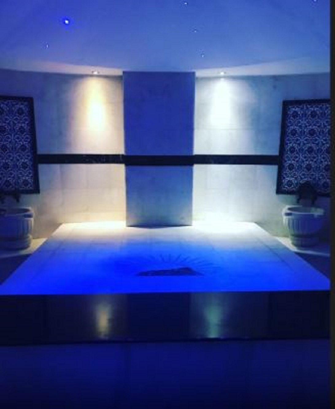 Club Sidar Hotel