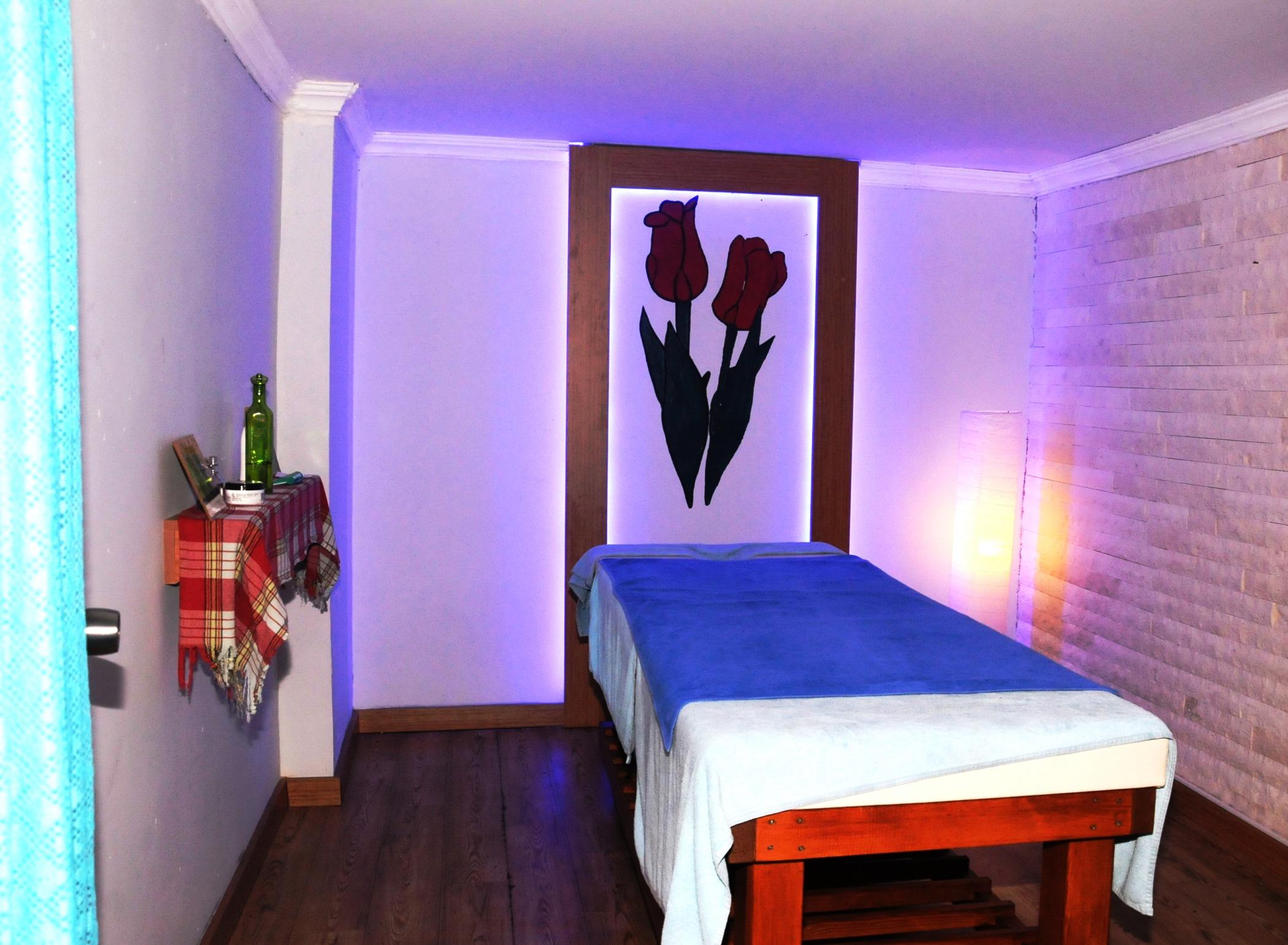 Drita Hotel Resort & Spa