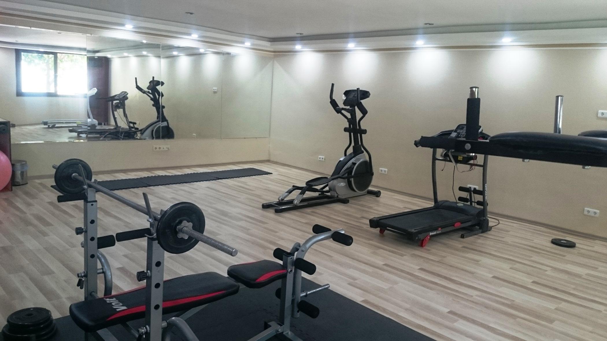 Drita Hotel Resort & Spa