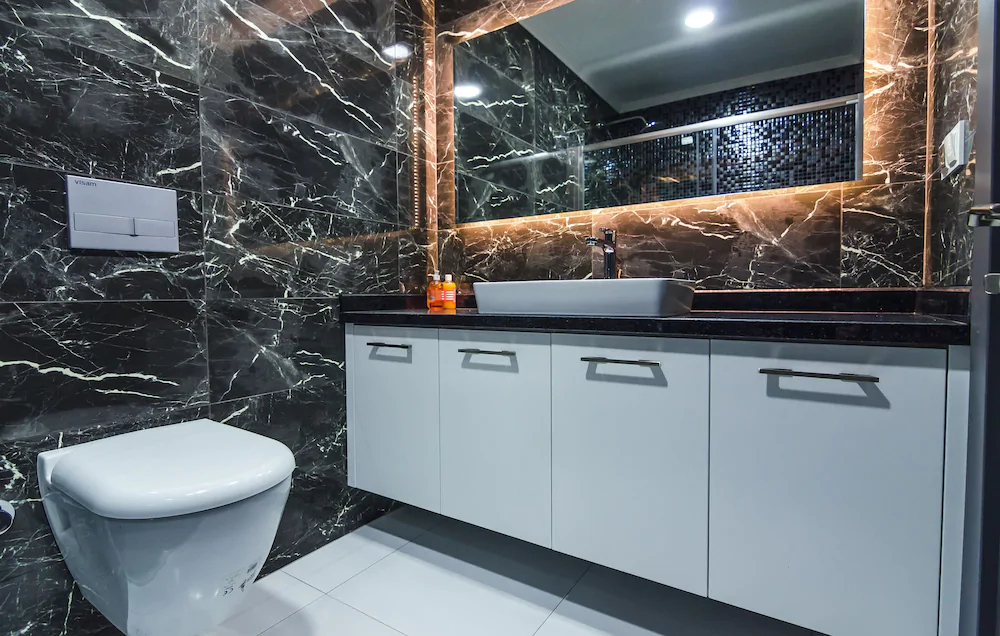 Eco Marine Residence