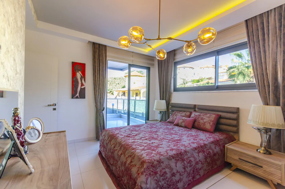 Eco Marine Residence