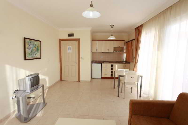 Ramira Joy Hotel