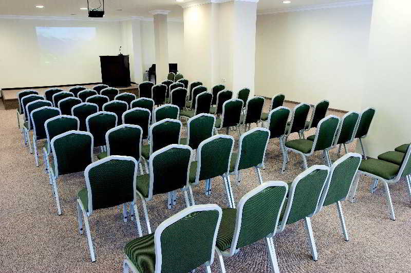 Elysee Rive Hotel