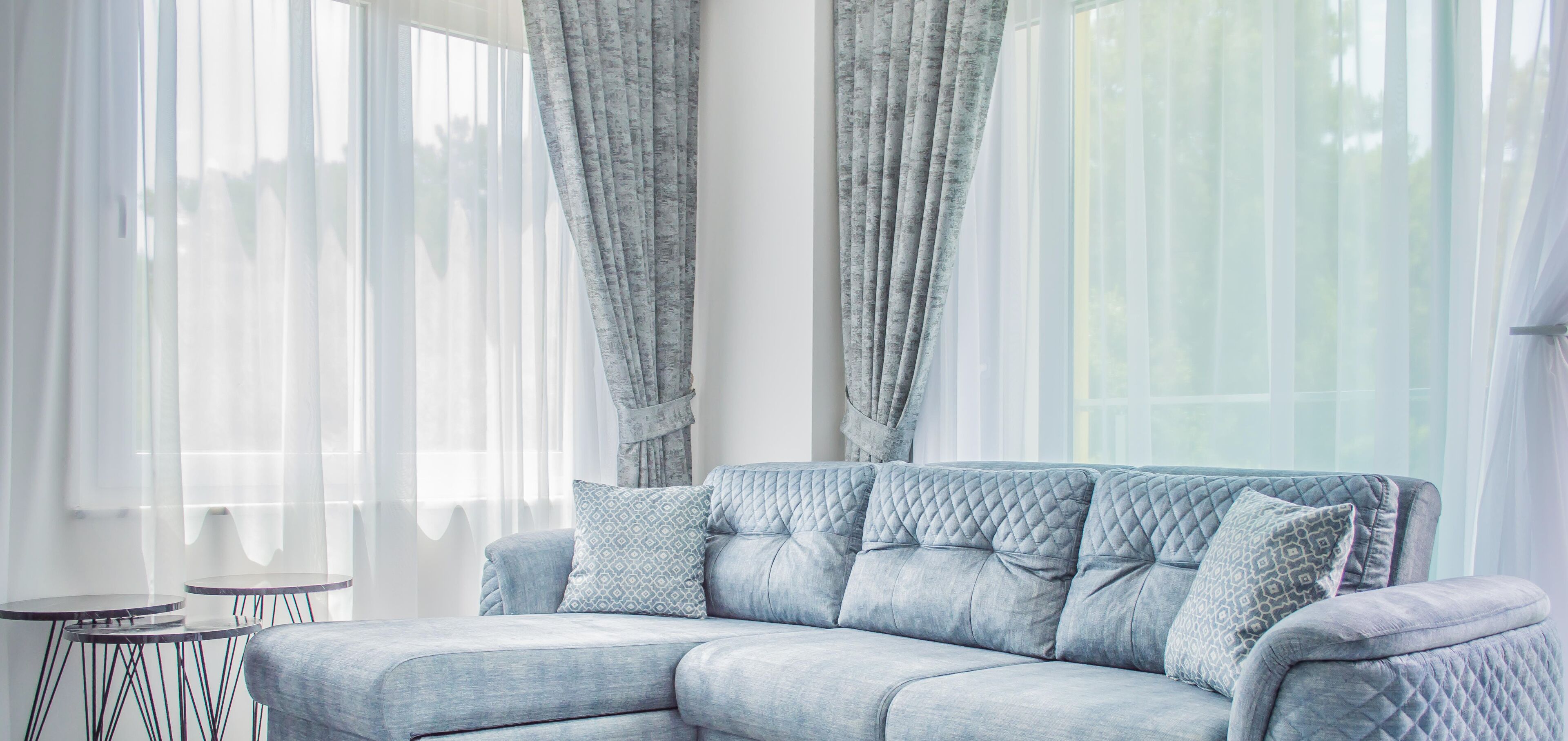 Forest Park Avsallar