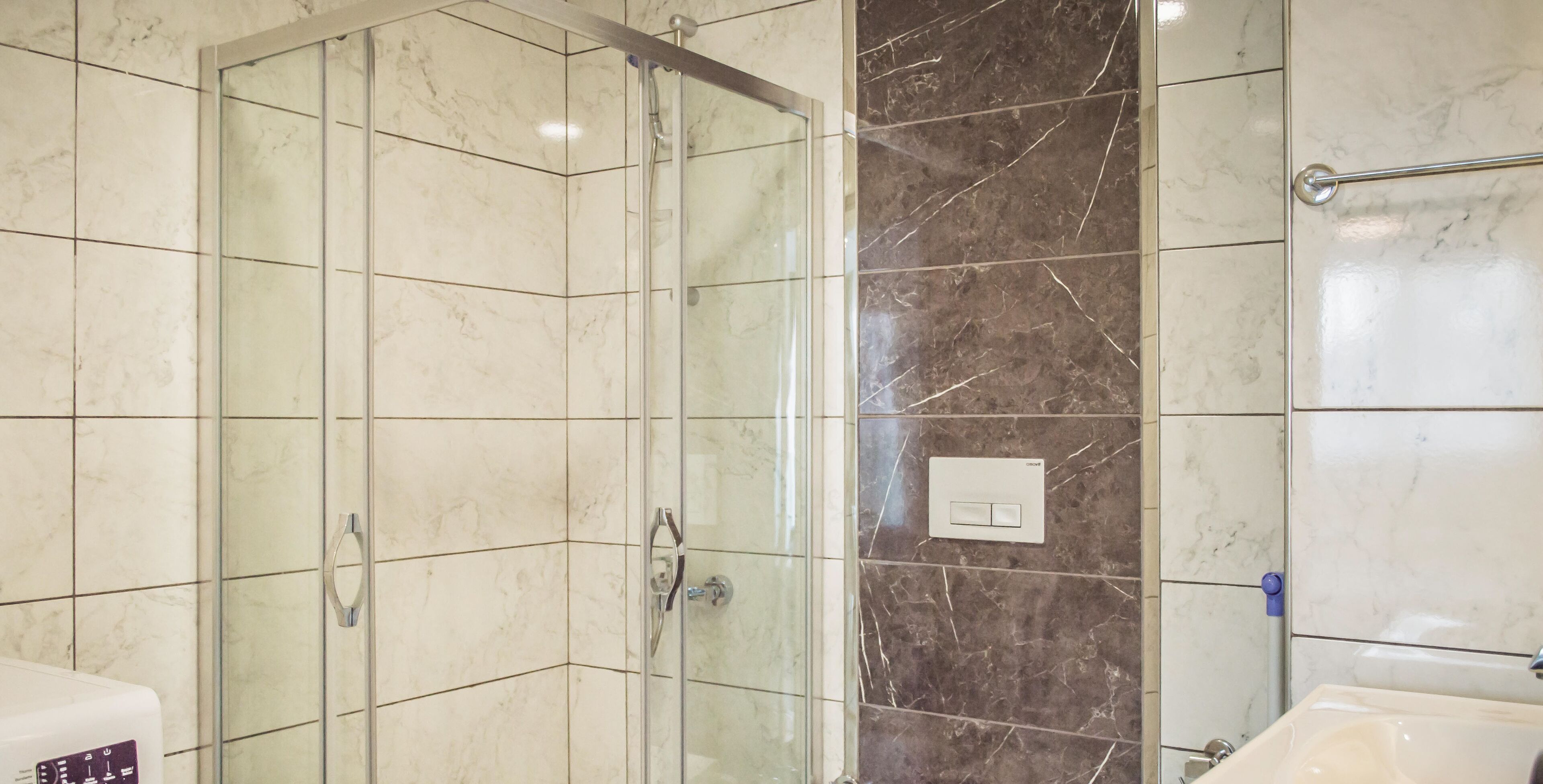 Forest Park Avsallar