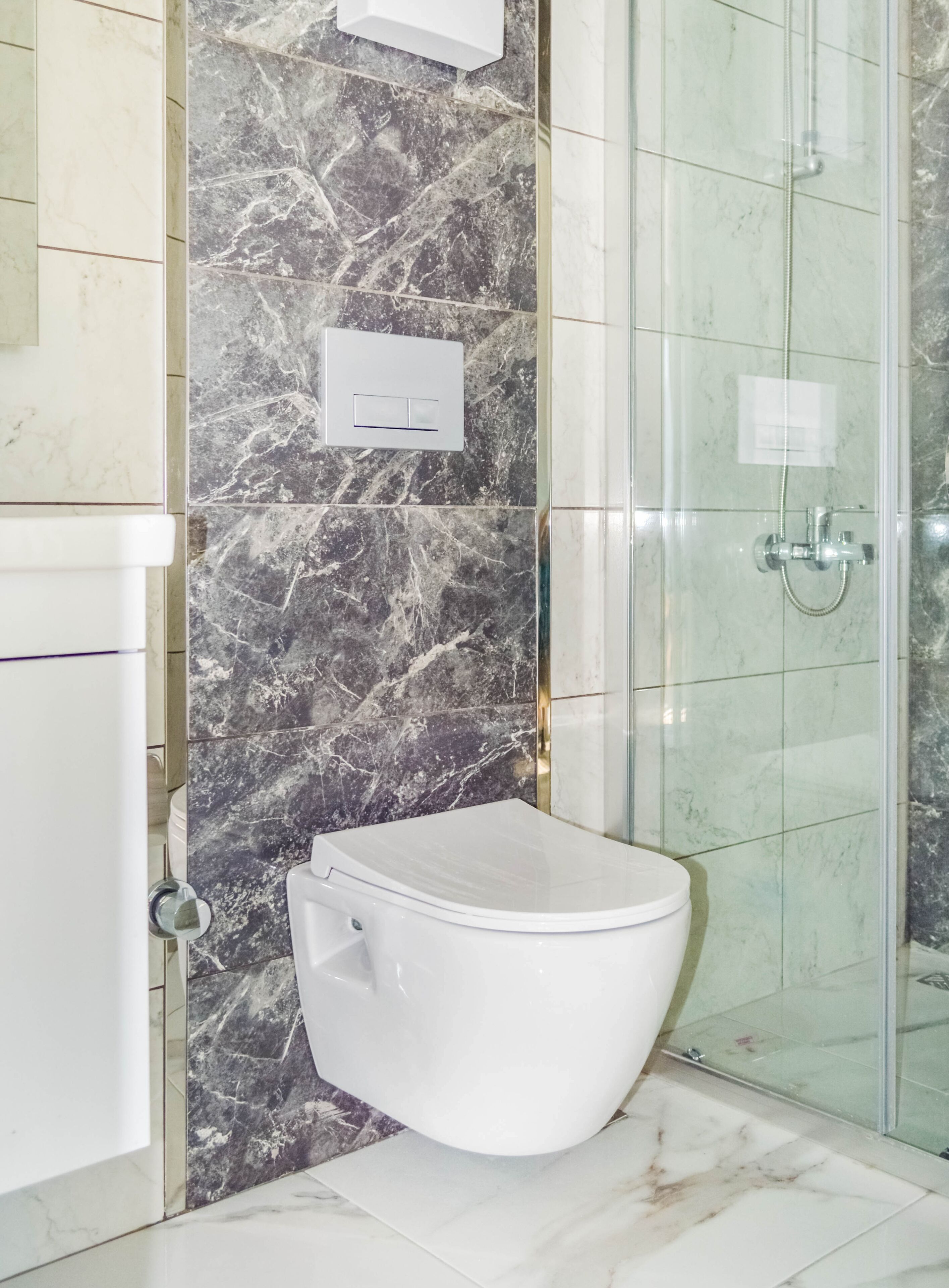 Forest Park Avsallar