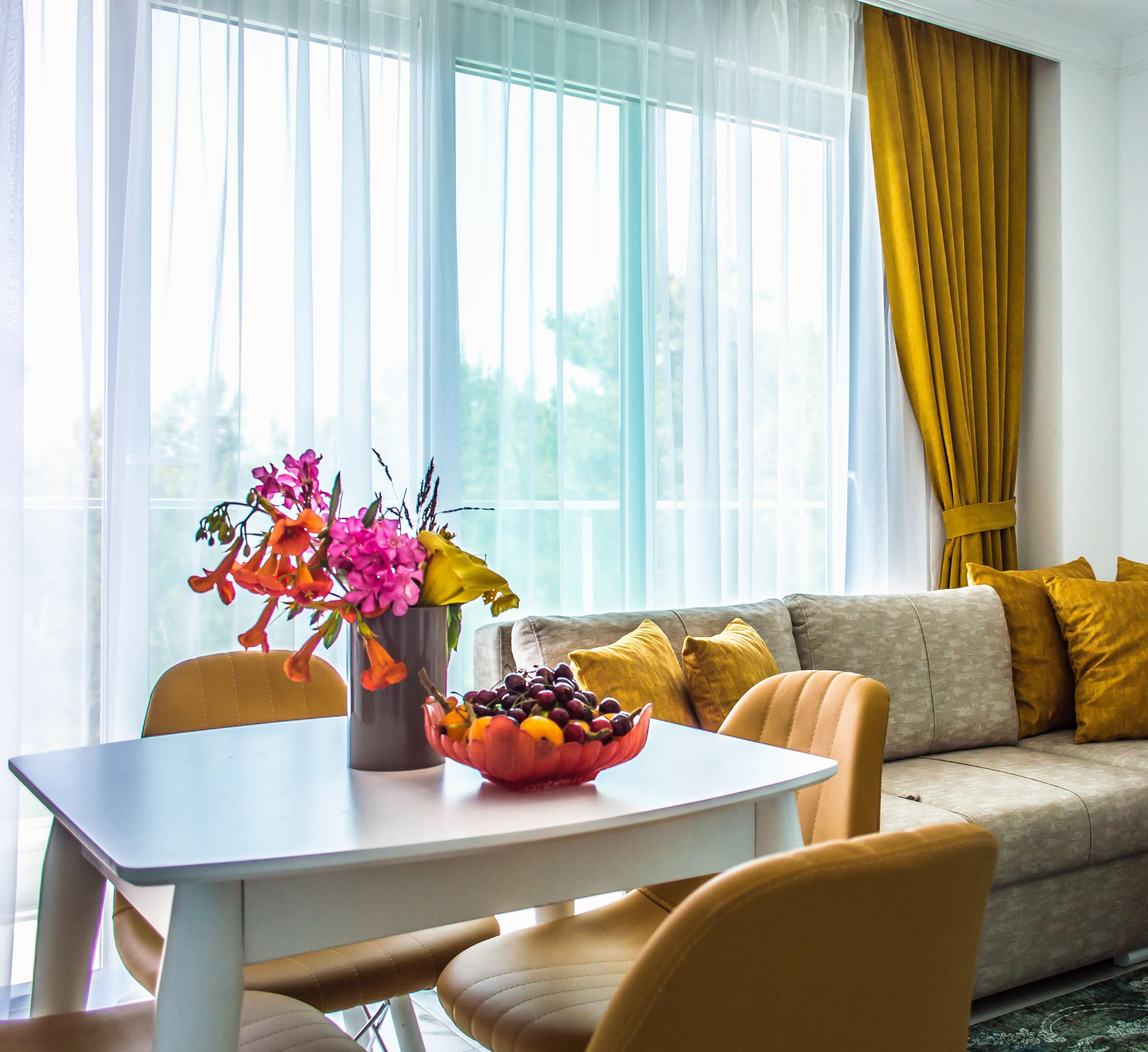 Forest Park Avsallar