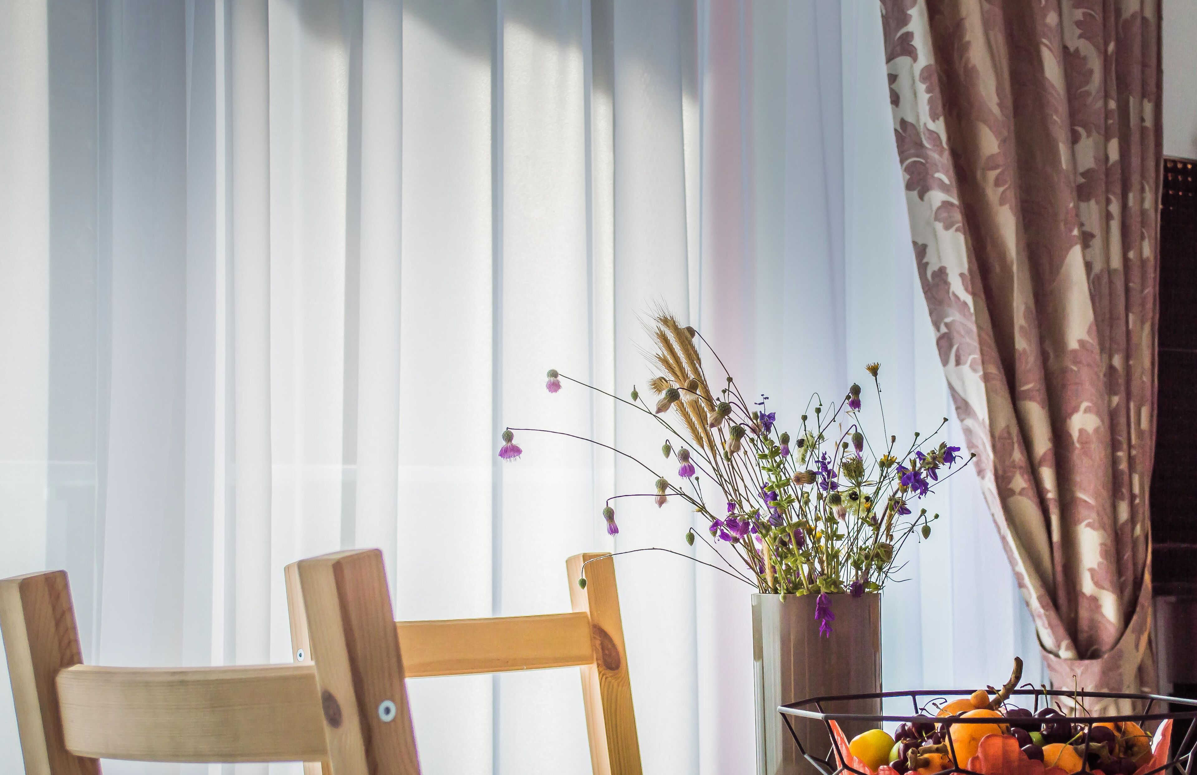 Forest Park Avsallar