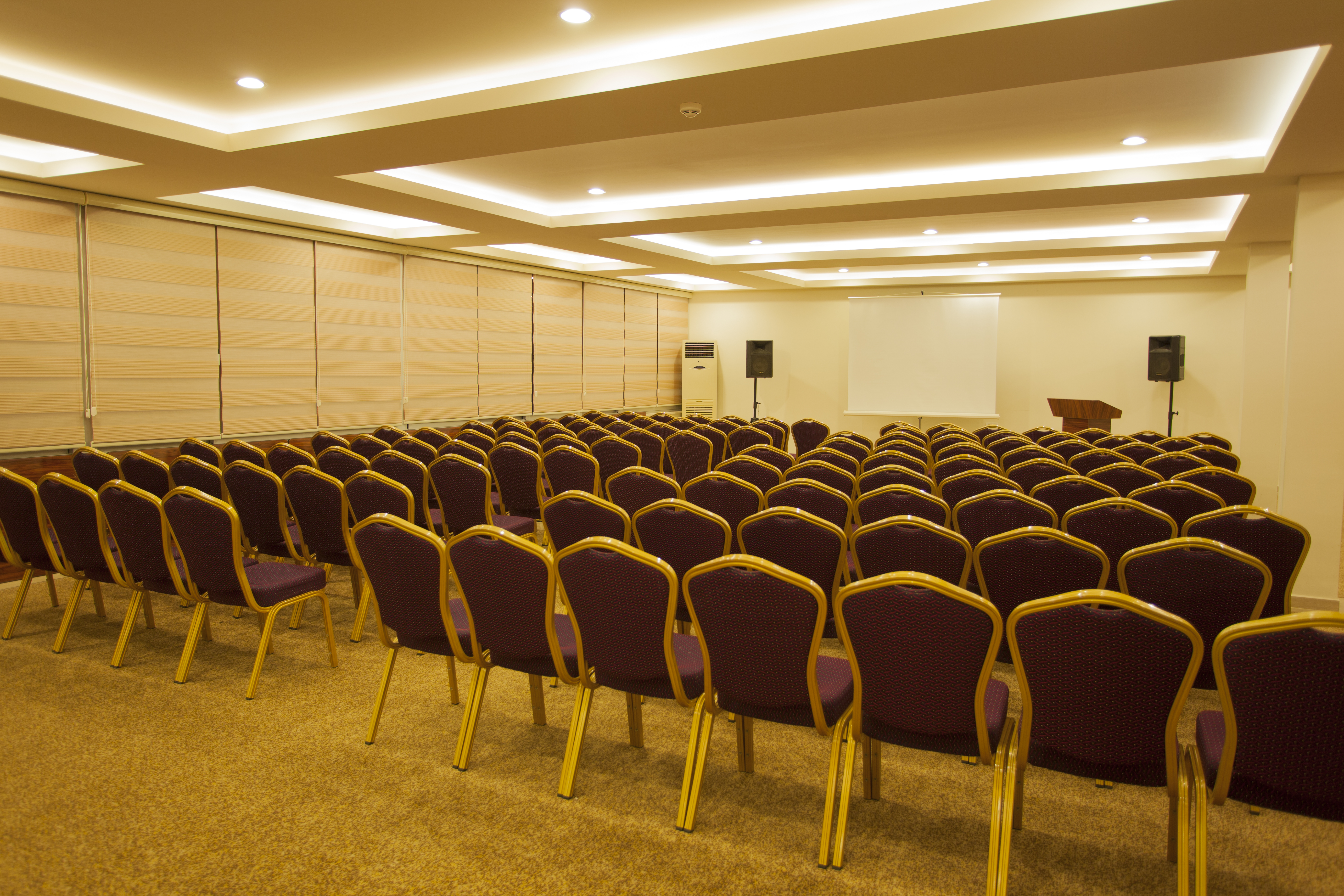 Hotel Gardenia