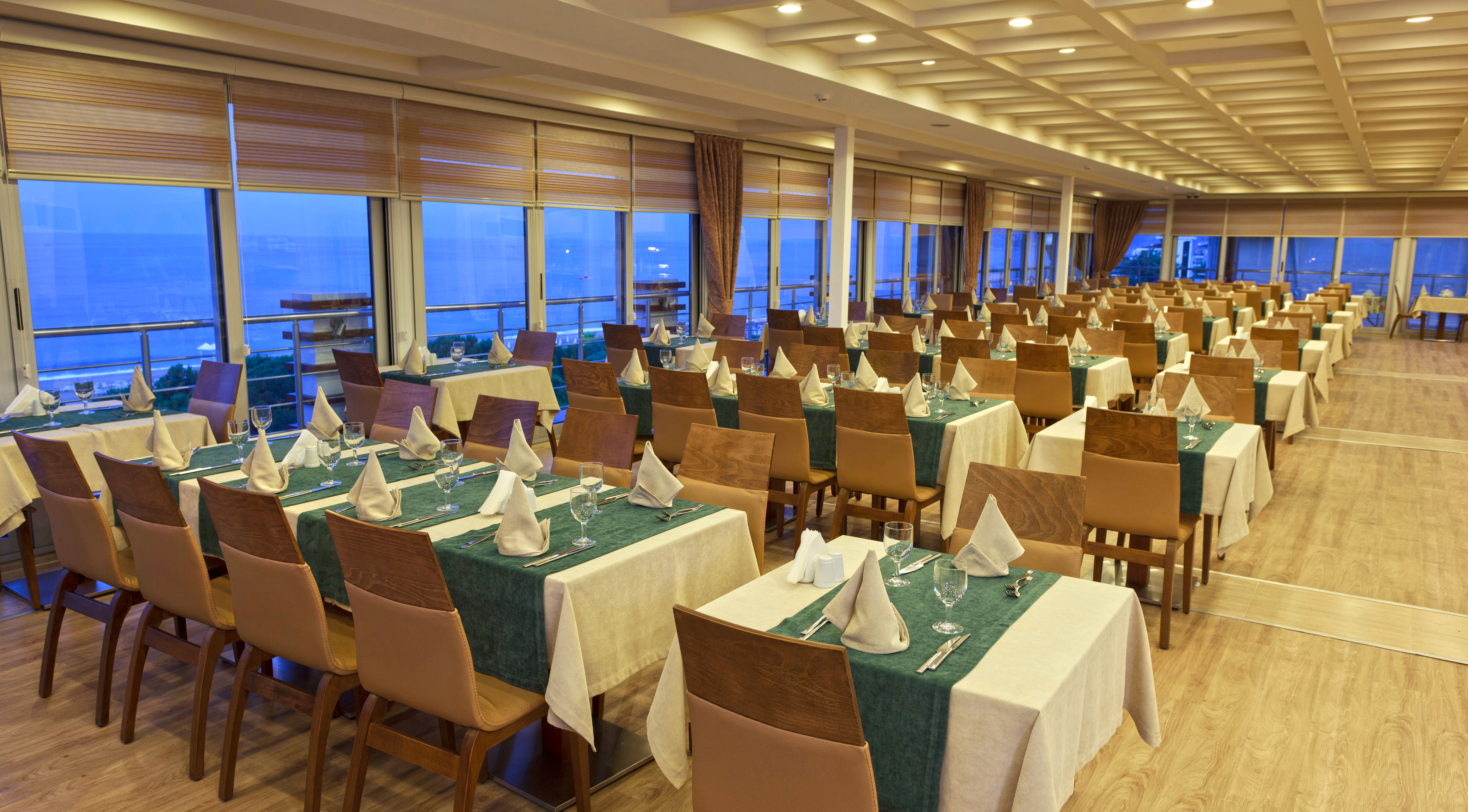 Hotel Gardenia