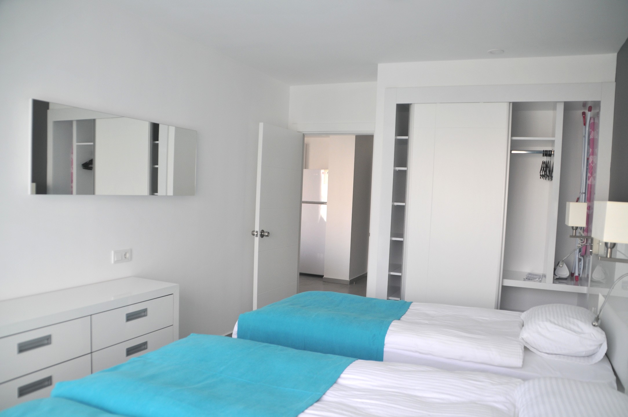 Green Garden Resort & Spa Hotel
