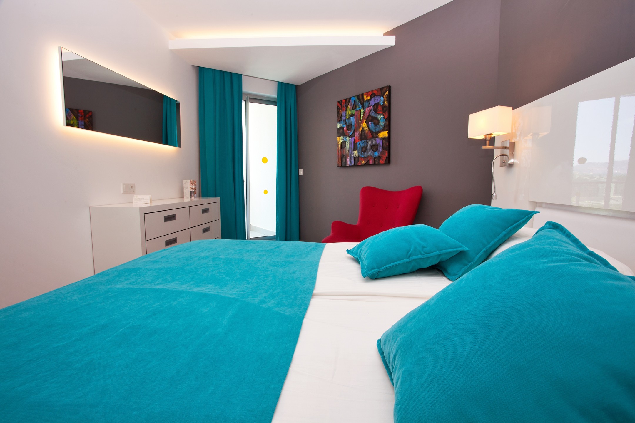 Green Garden Resort & Spa Hotel
