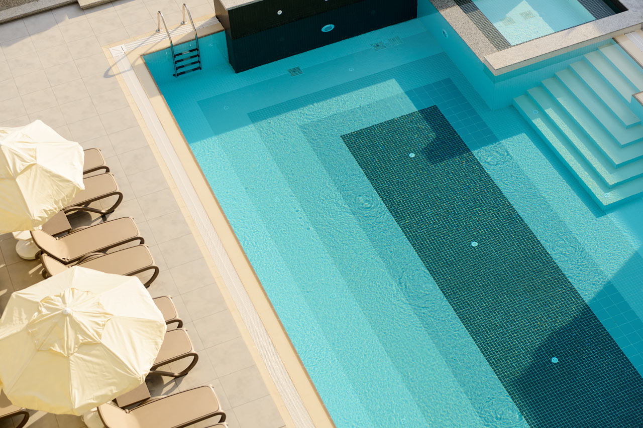 Green Garden Resort & Spa Hotel