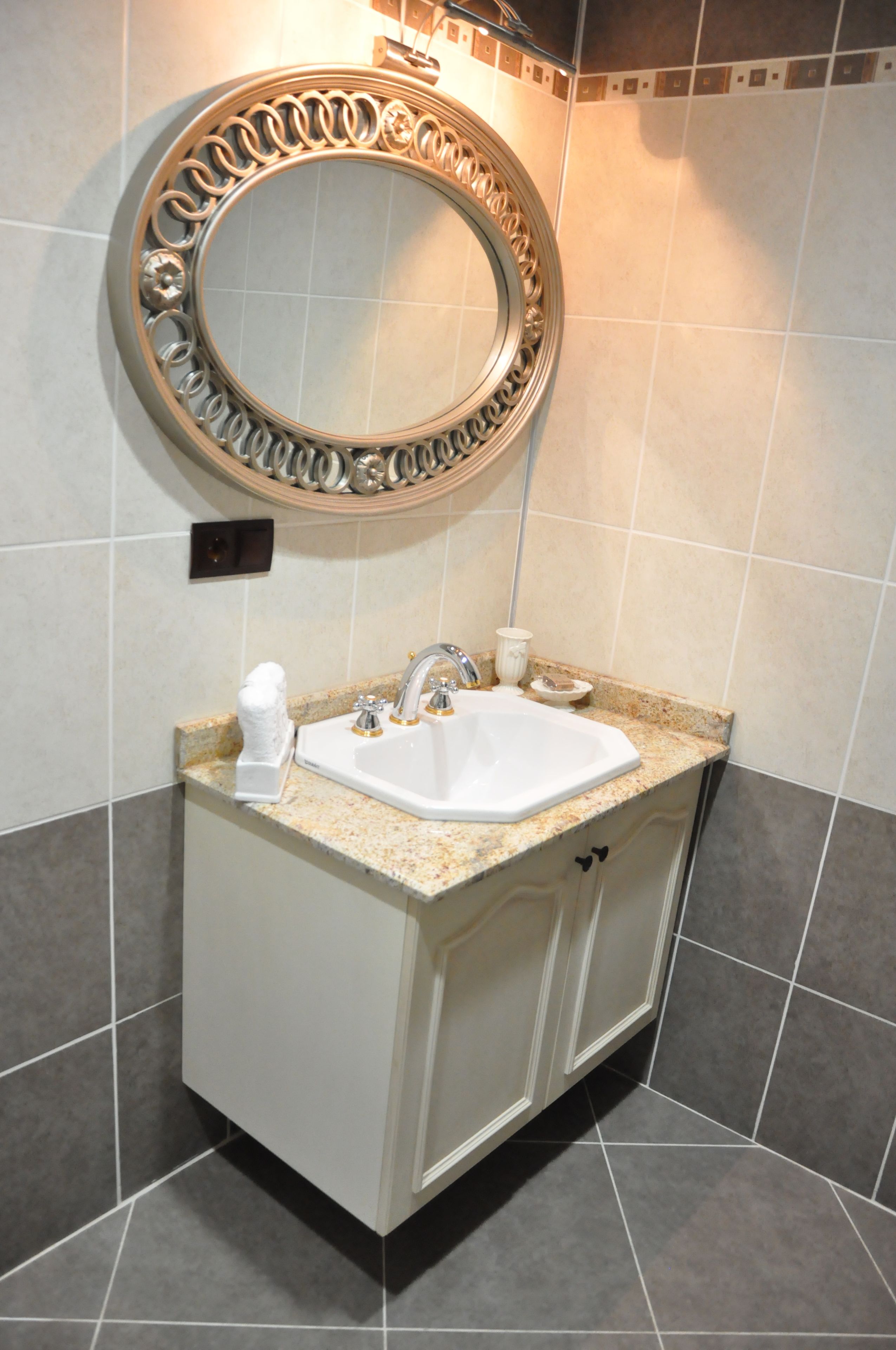 Harmony Boutique Hotel