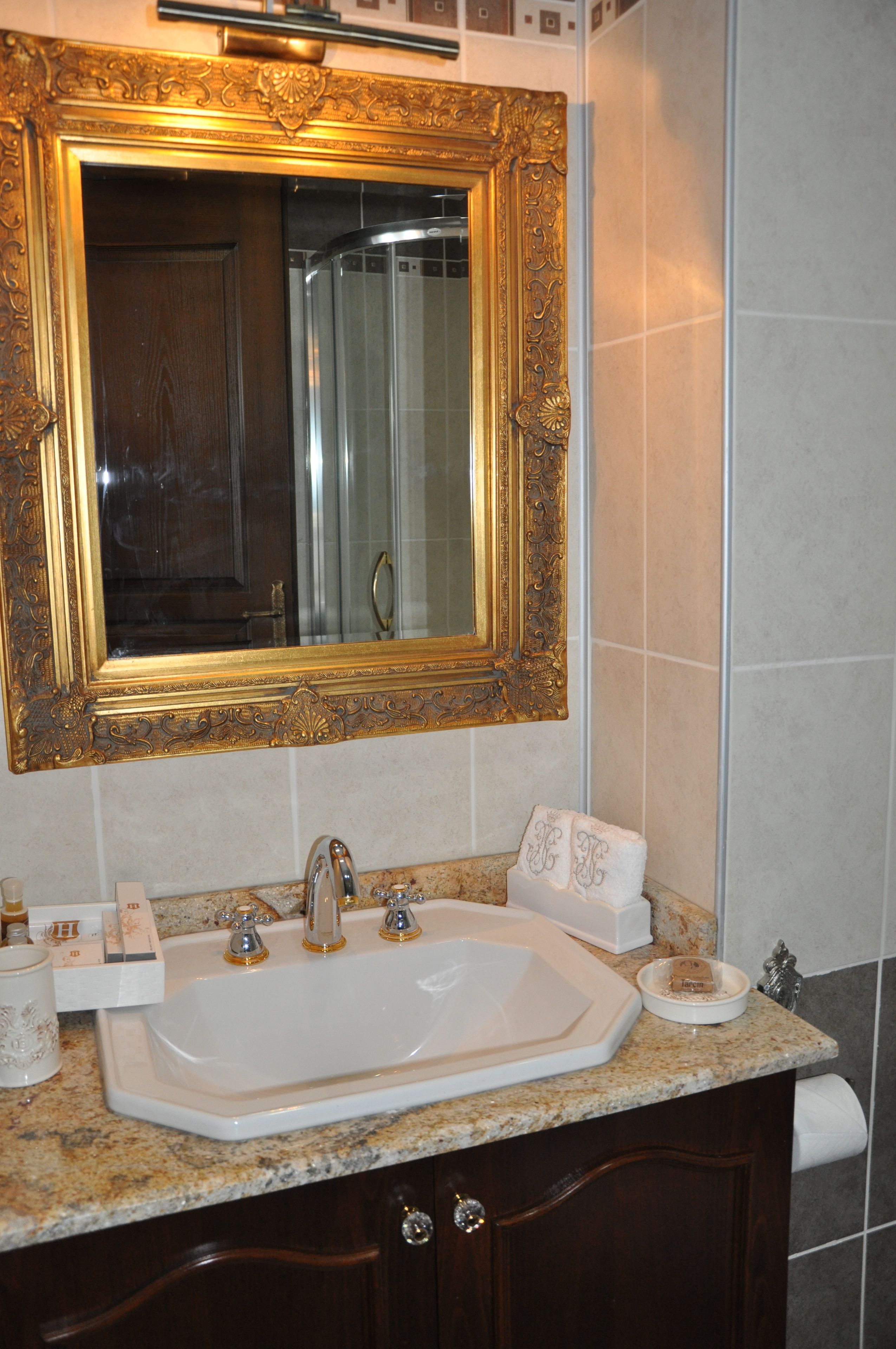 Harmony Boutique Hotel