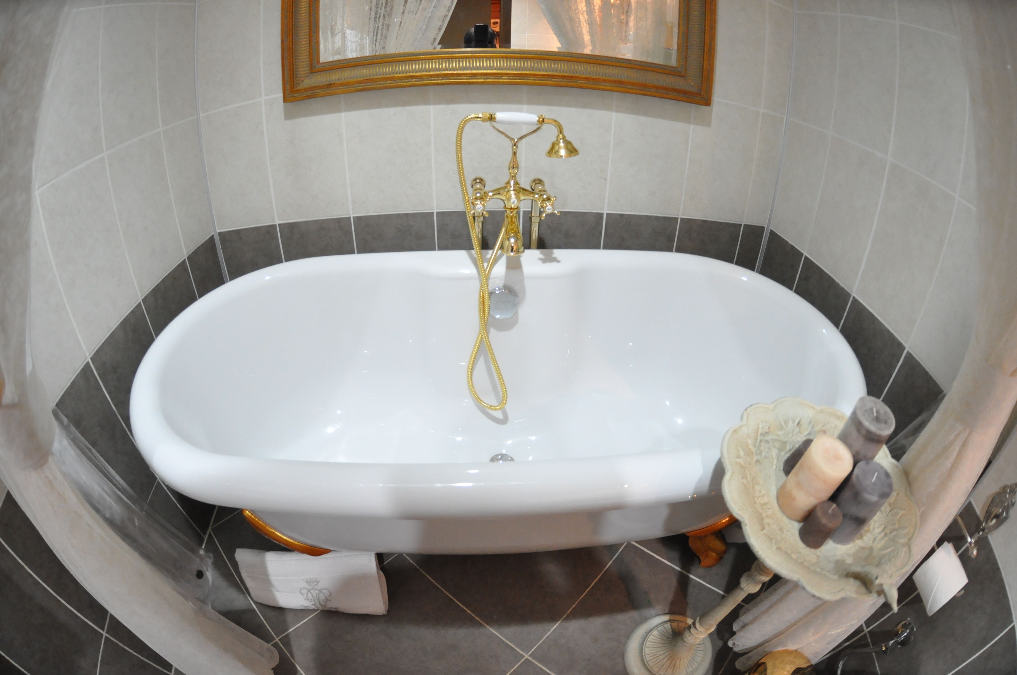 Harmony Boutique Hotel