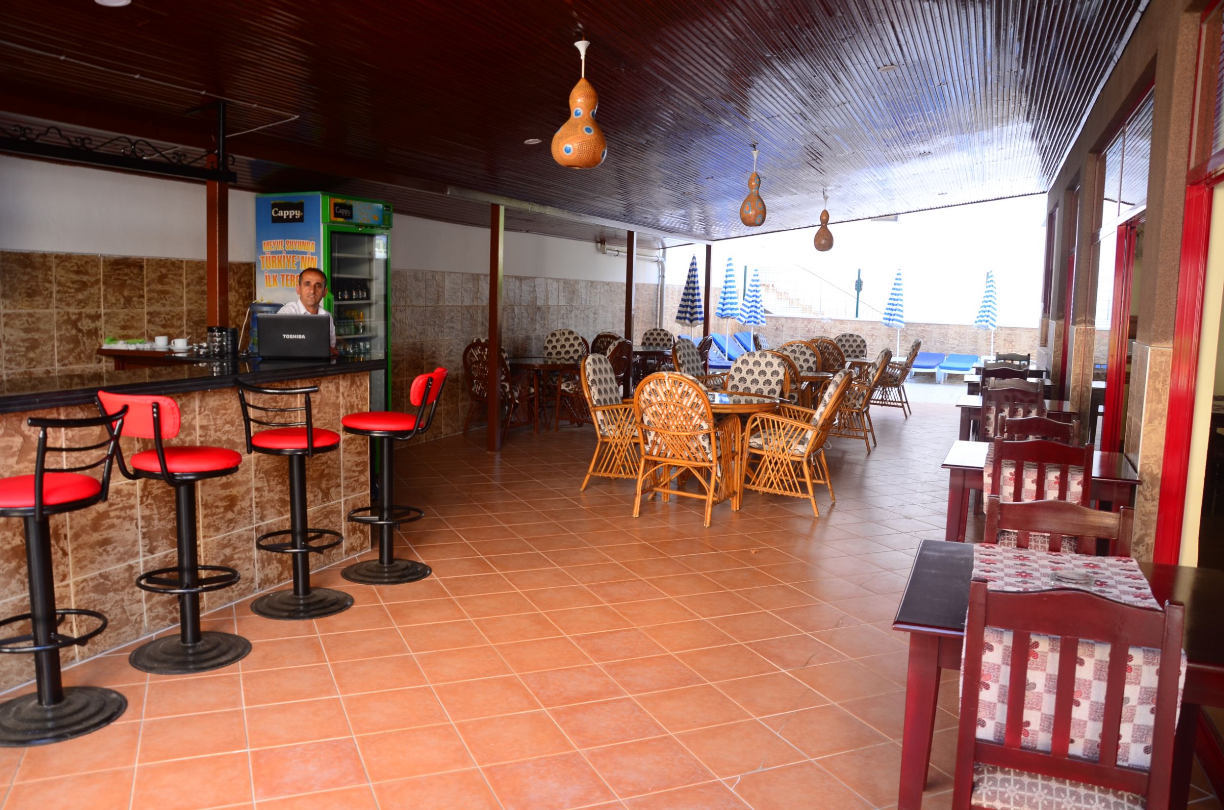 Hotel Doris Aytur City