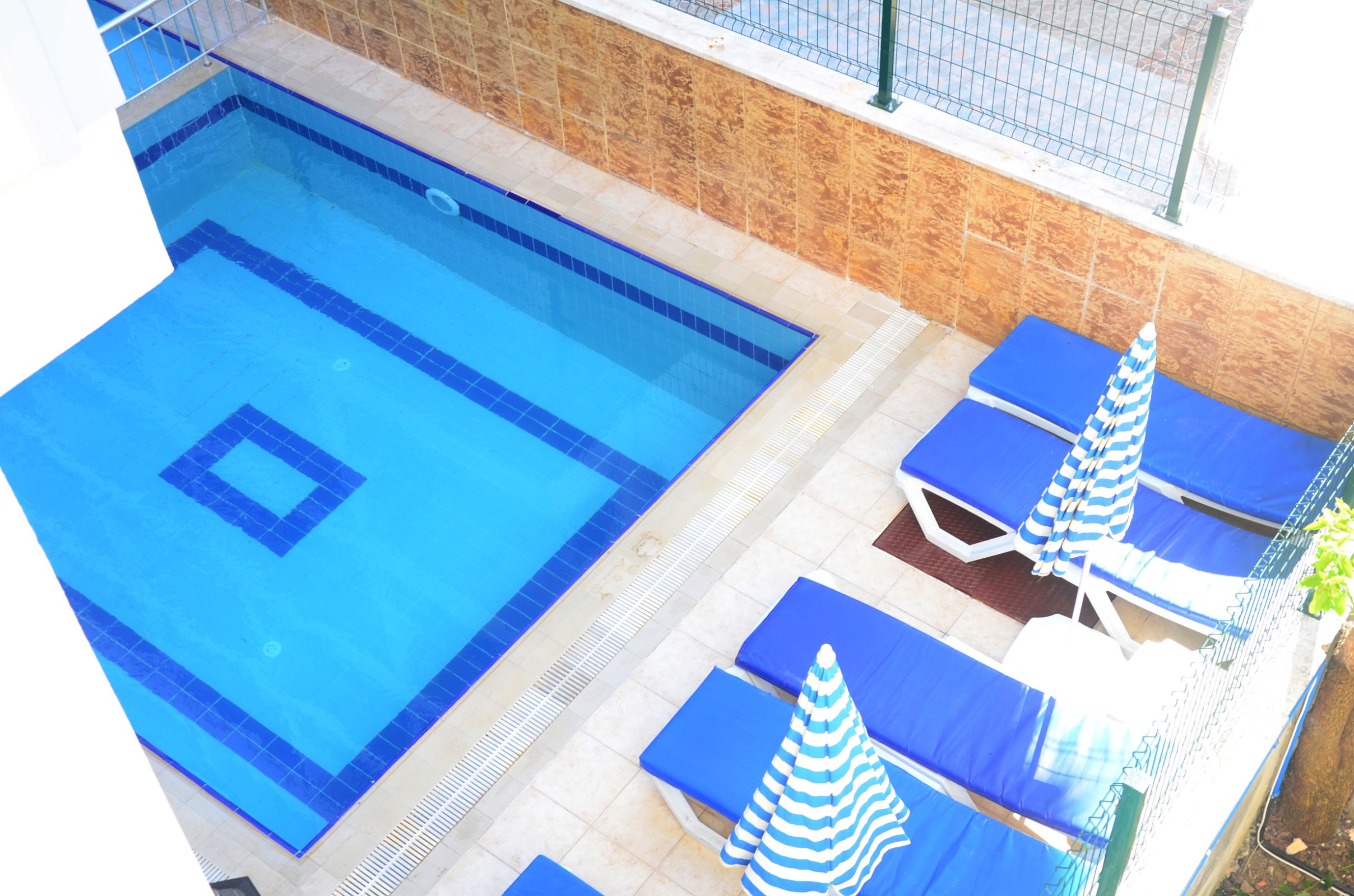 Hotel Doris Aytur City