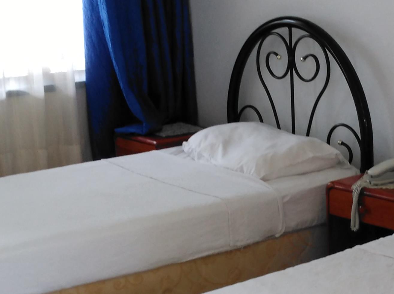 Hotel Royal Alanya