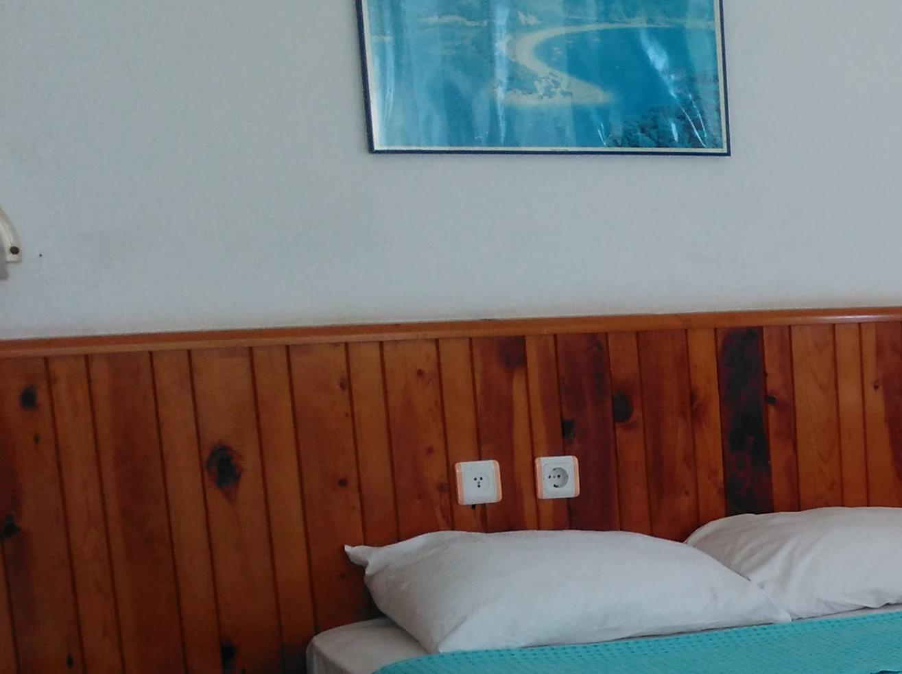 Hotel Royal Alanya