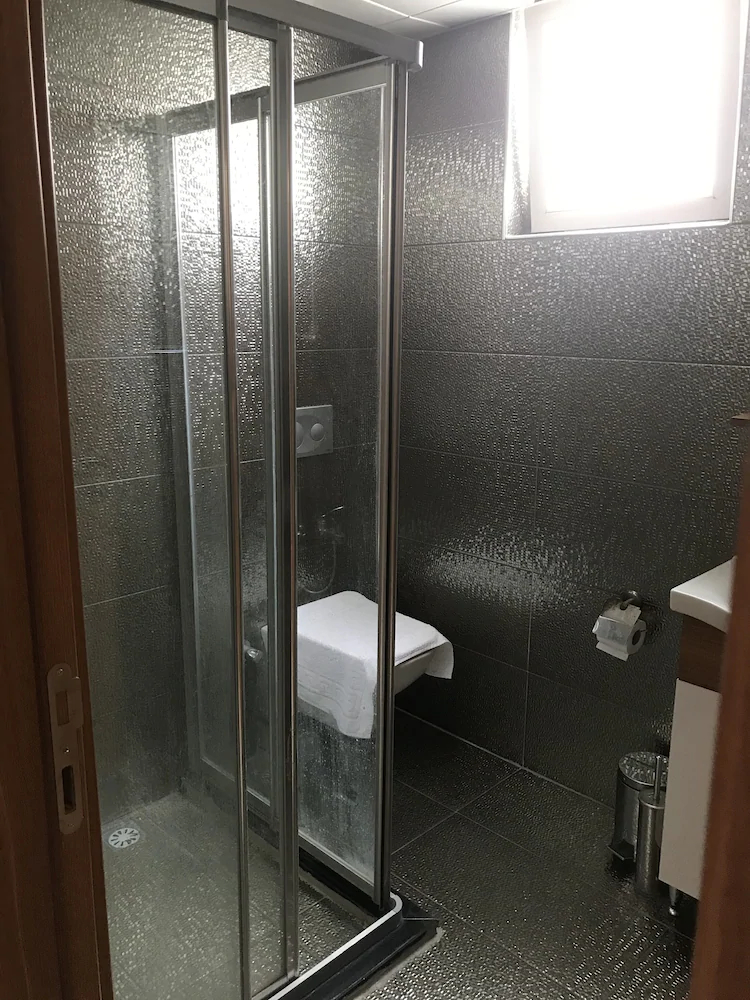 Christina Boutique Otel