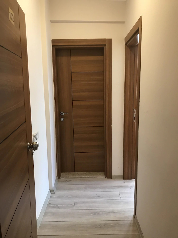 Christina Boutique Otel