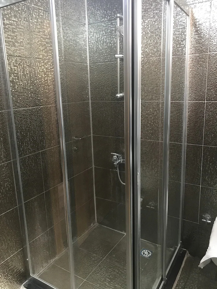 Christina Boutique Otel