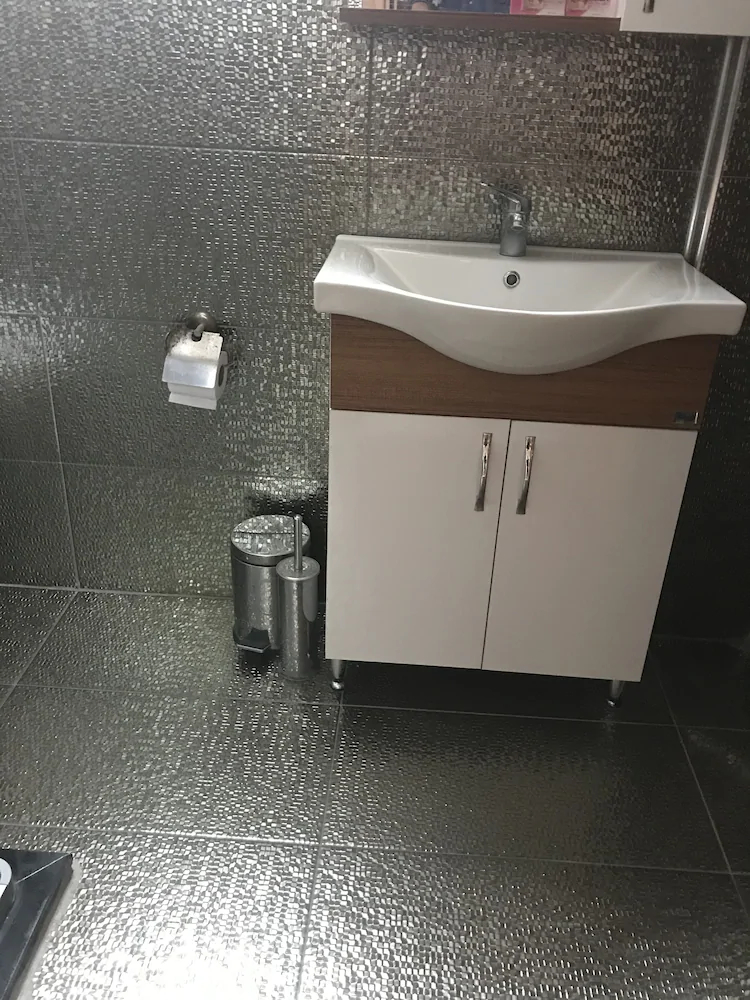 Christina Boutique Otel