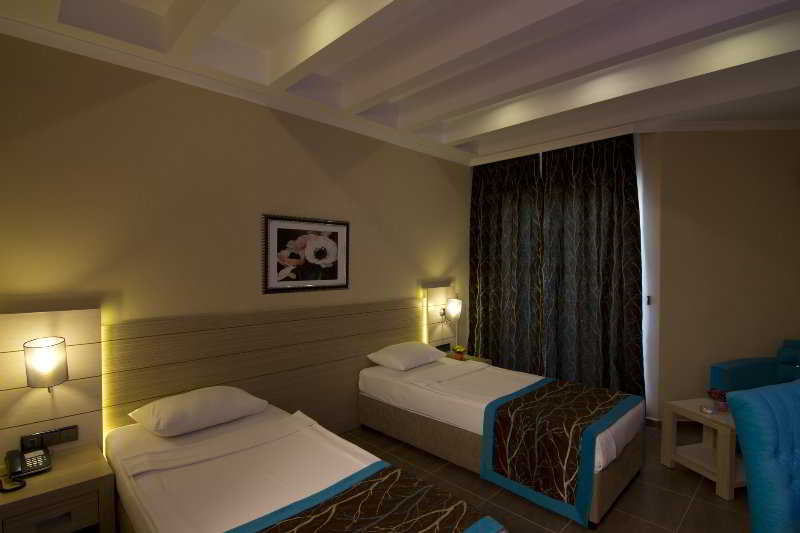 Kaila Beach Hotel