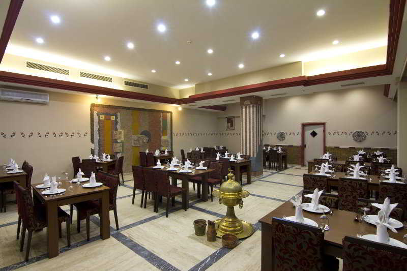 Kaila Beach Hotel