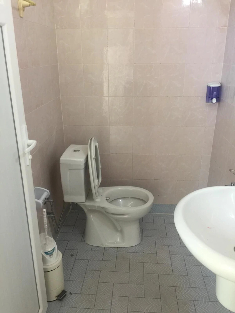 Grand Kayra Beach Hotel