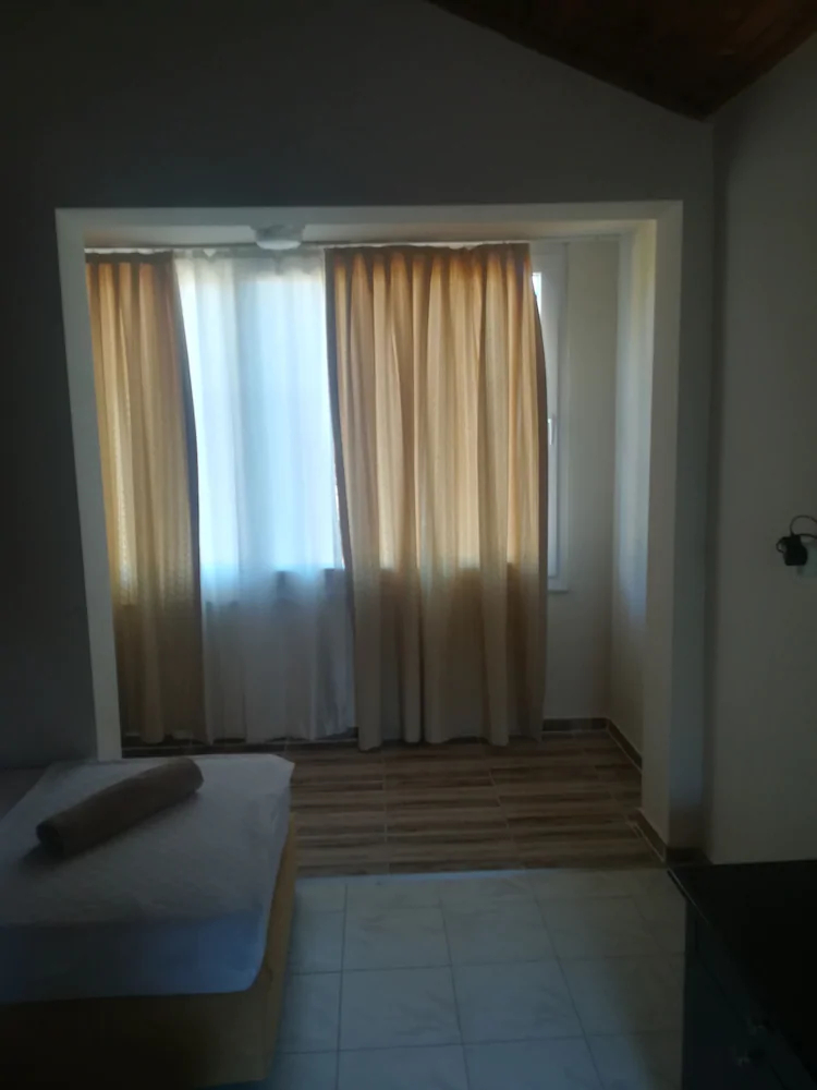 Grand Kayra Beach Hotel