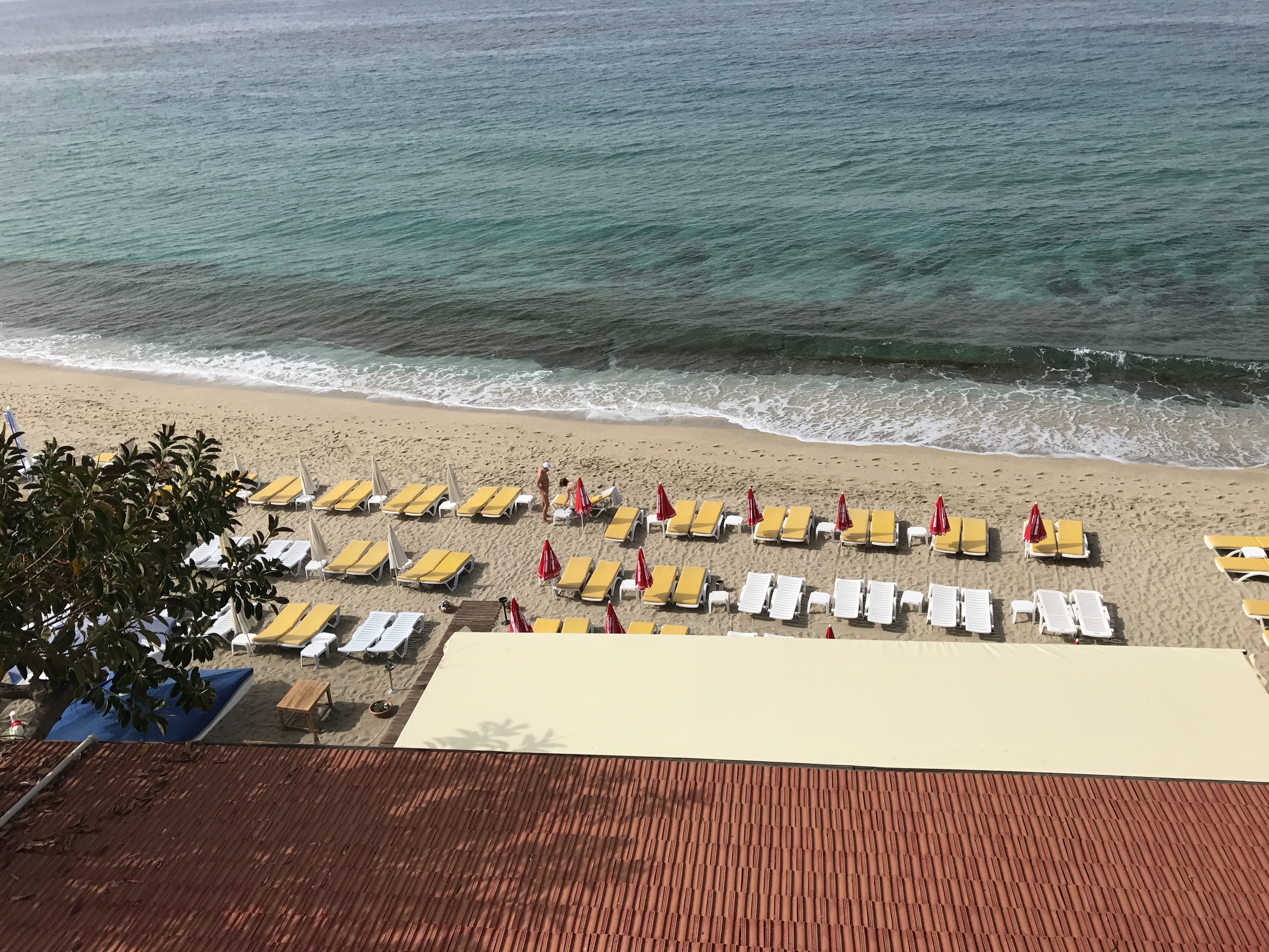 Muz Hotel