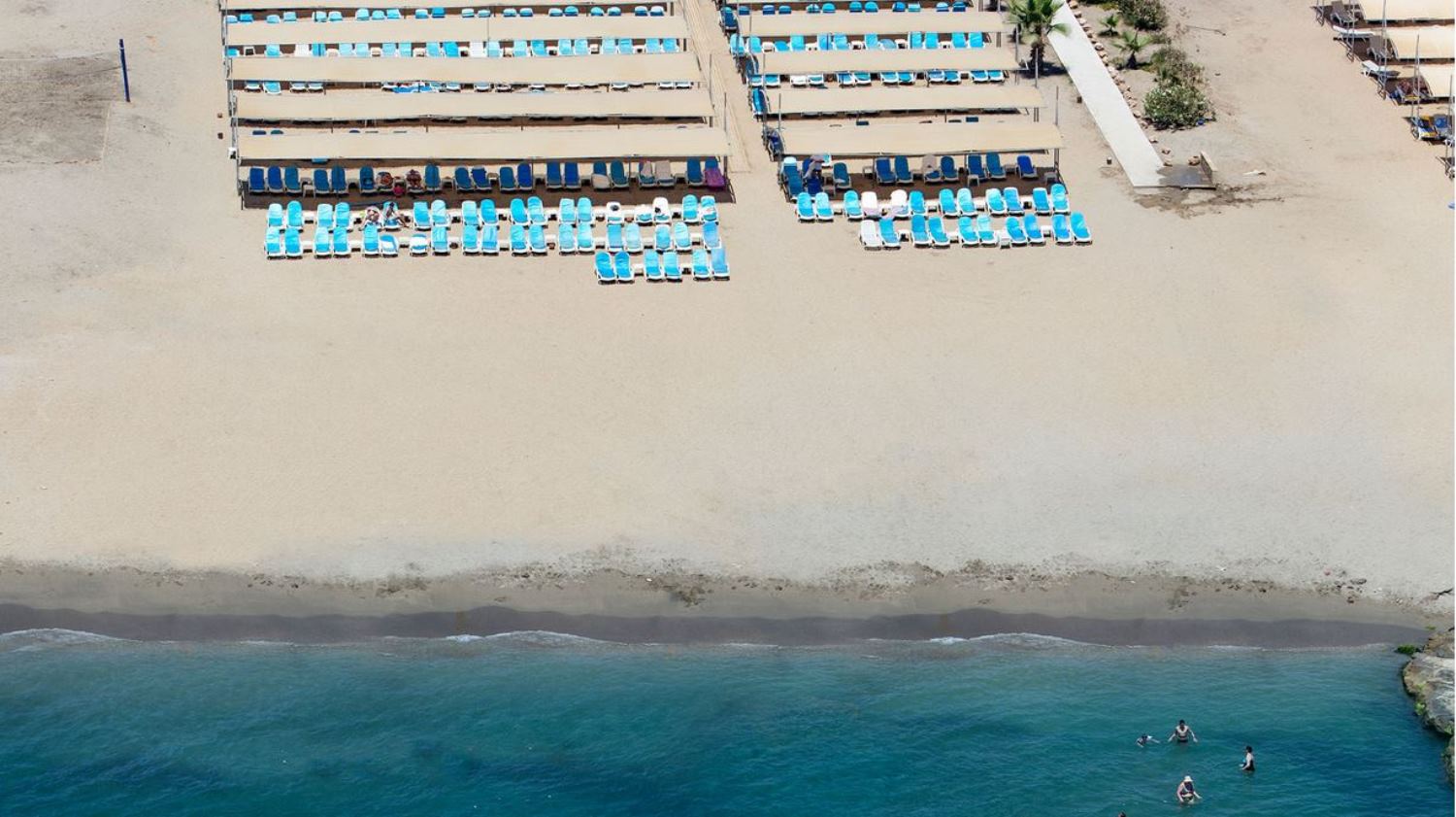 Club Wasa Holiday Village