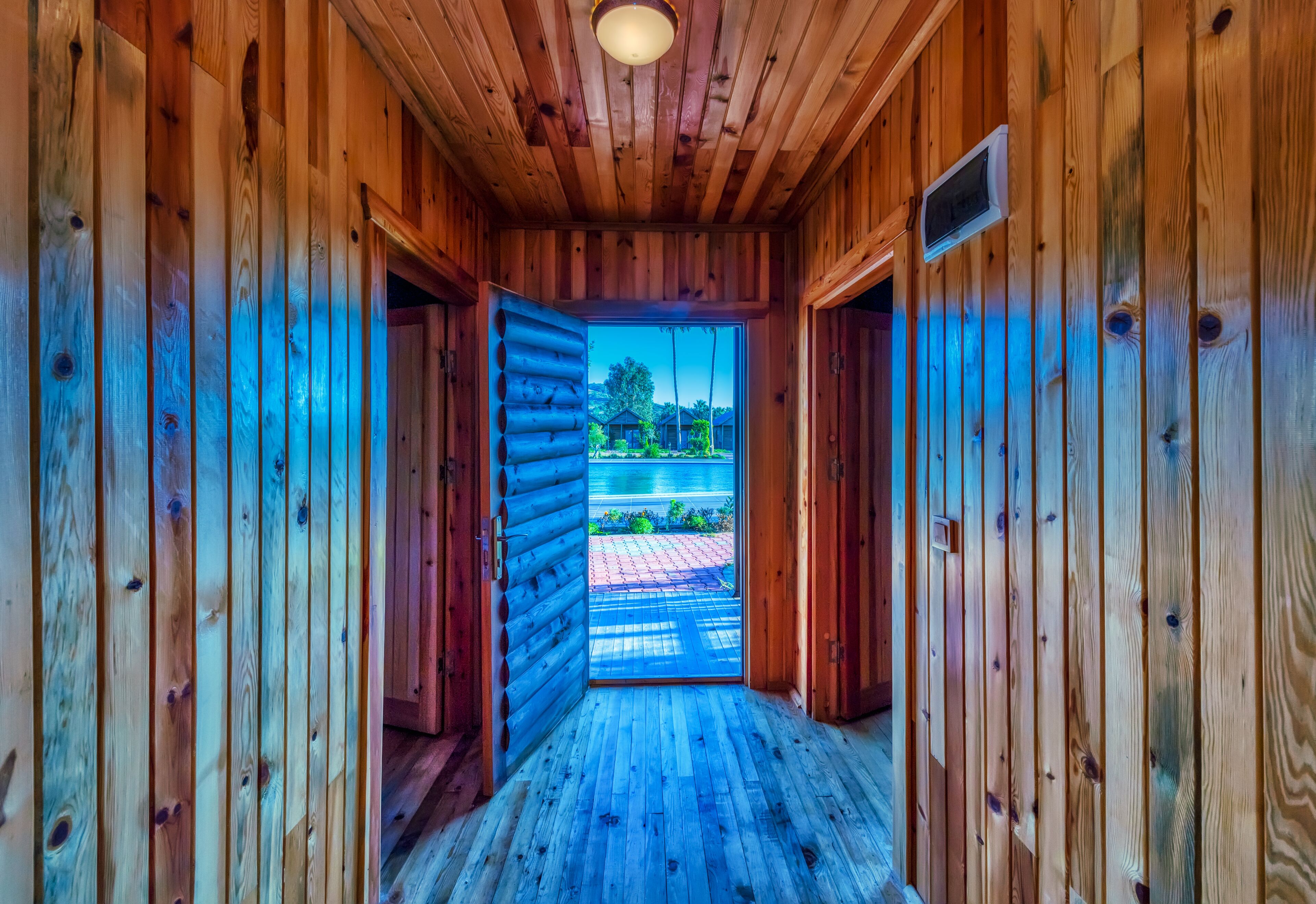 Lord Marina Otel