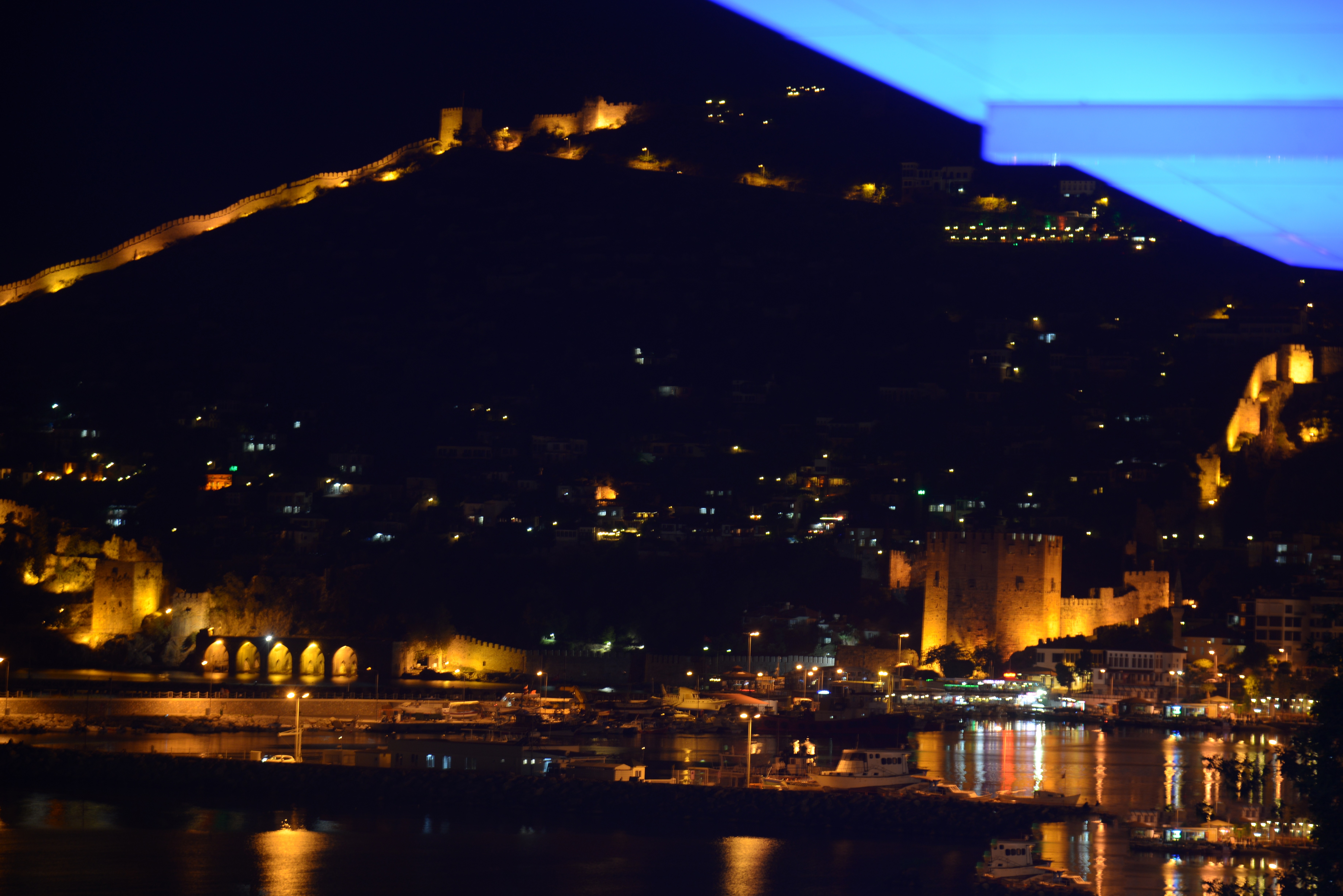 De'Manor Boutique Hotel